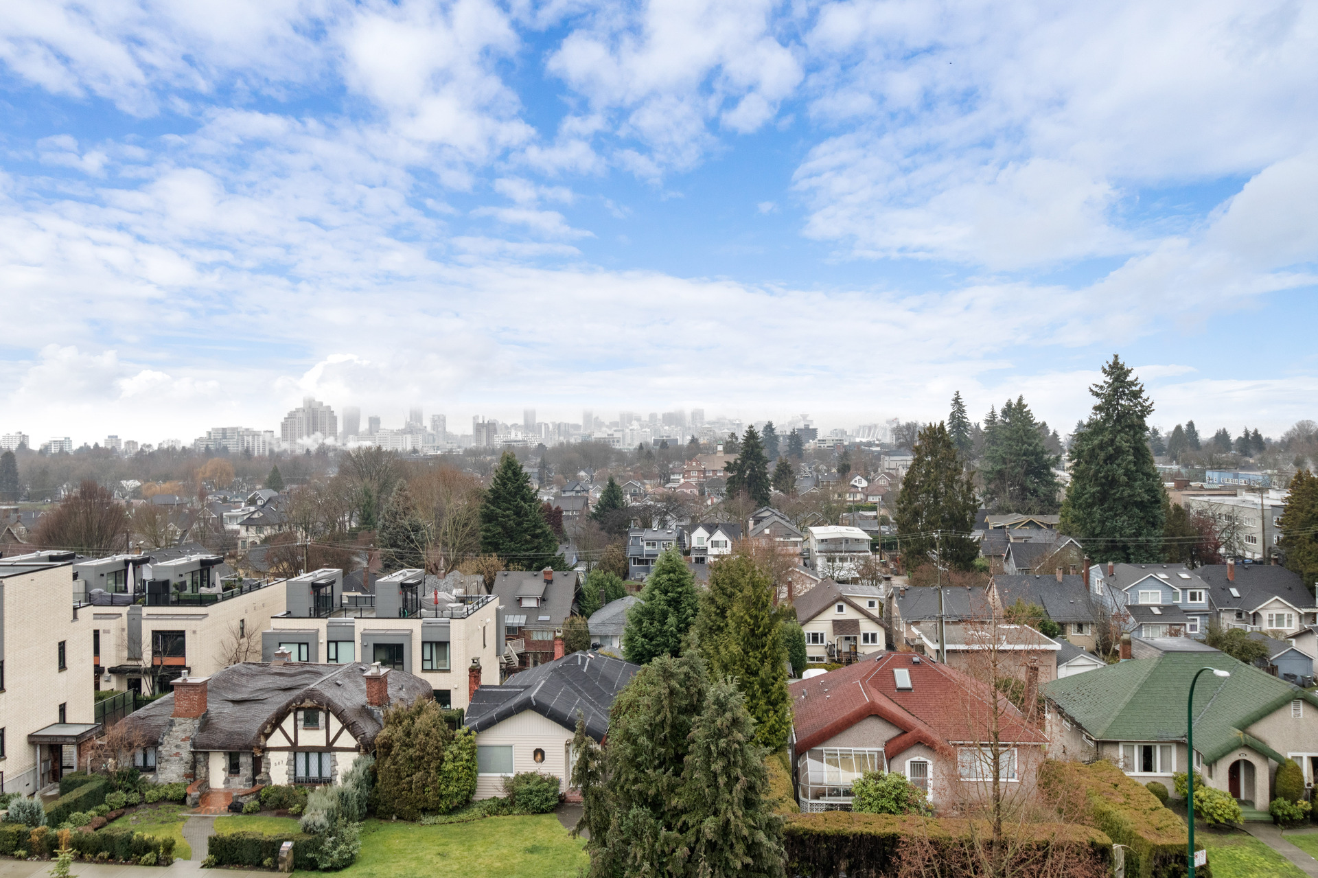 20 at 412 - 528 W King Edward Avenue, Cambie, Vancouver West 20 at 412 - 528 W King Edward Avenue, Cambie, Vancouver West