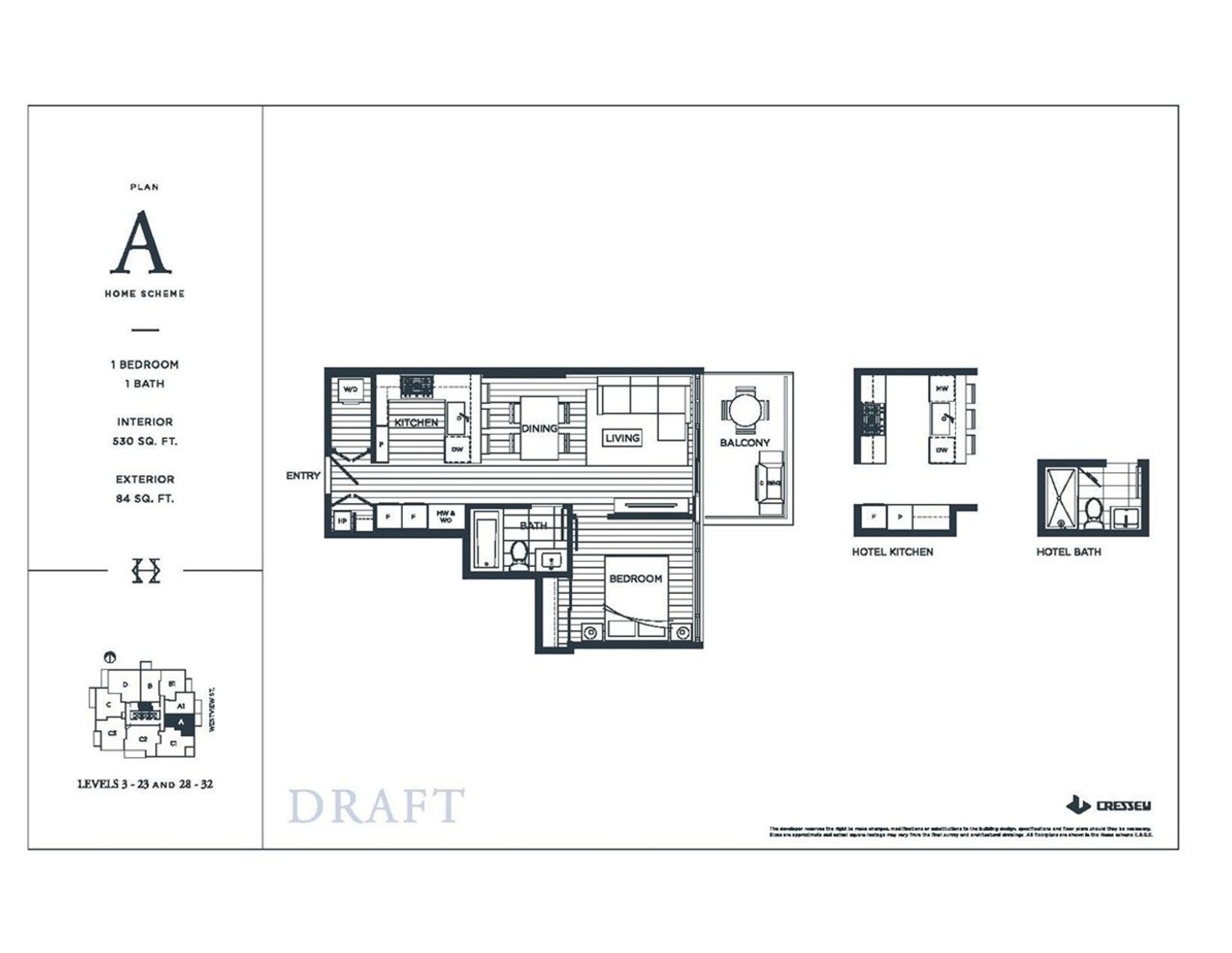 450-westview-street-coquitlam-west-coquitlam-02 at 1505 - 450 Westview Street, Coquitlam West, Coquitlam 450-westview-street-coquitlam-west-coquitlam-02 at 1505 - 450 Westview Street, Coquitlam West, Coquitlam