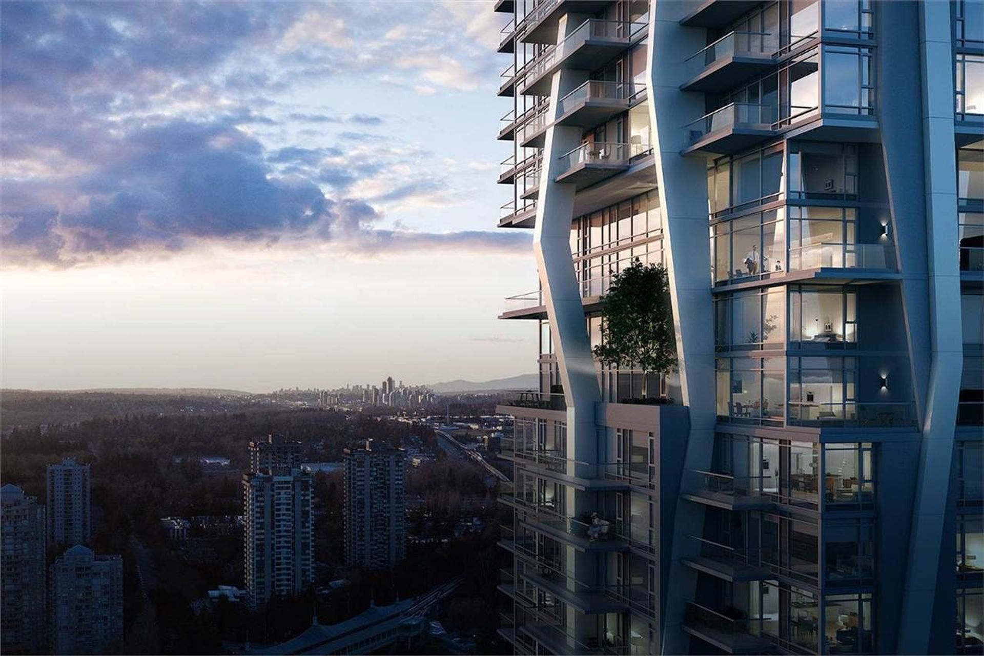 450-westview-street-coquitlam-west-coquitlam-03 at 1505 - 450 Westview Street, Coquitlam West, Coquitlam 450-westview-street-coquitlam-west-coquitlam-03 at 1505 - 450 Westview Street, Coquitlam West, Coquitlam