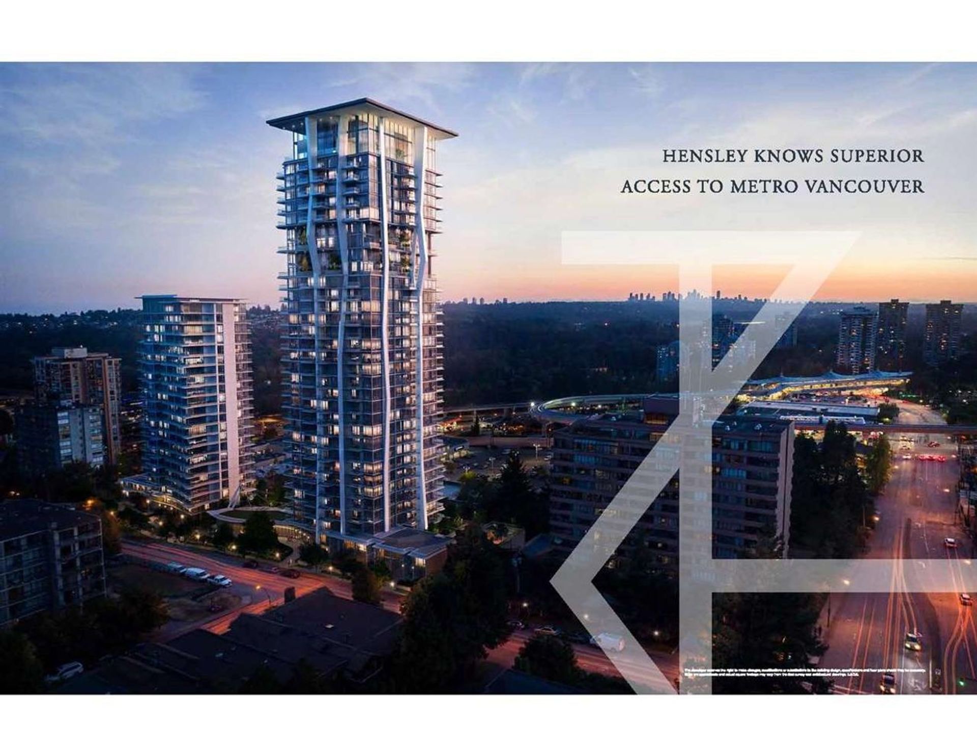 450-westview-street-coquitlam-west-coquitlam-04 at 1505 - 450 Westview Street, Coquitlam West, Coquitlam 450-westview-street-coquitlam-west-coquitlam-04 at 1505 - 450 Westview Street, Coquitlam West, Coquitlam