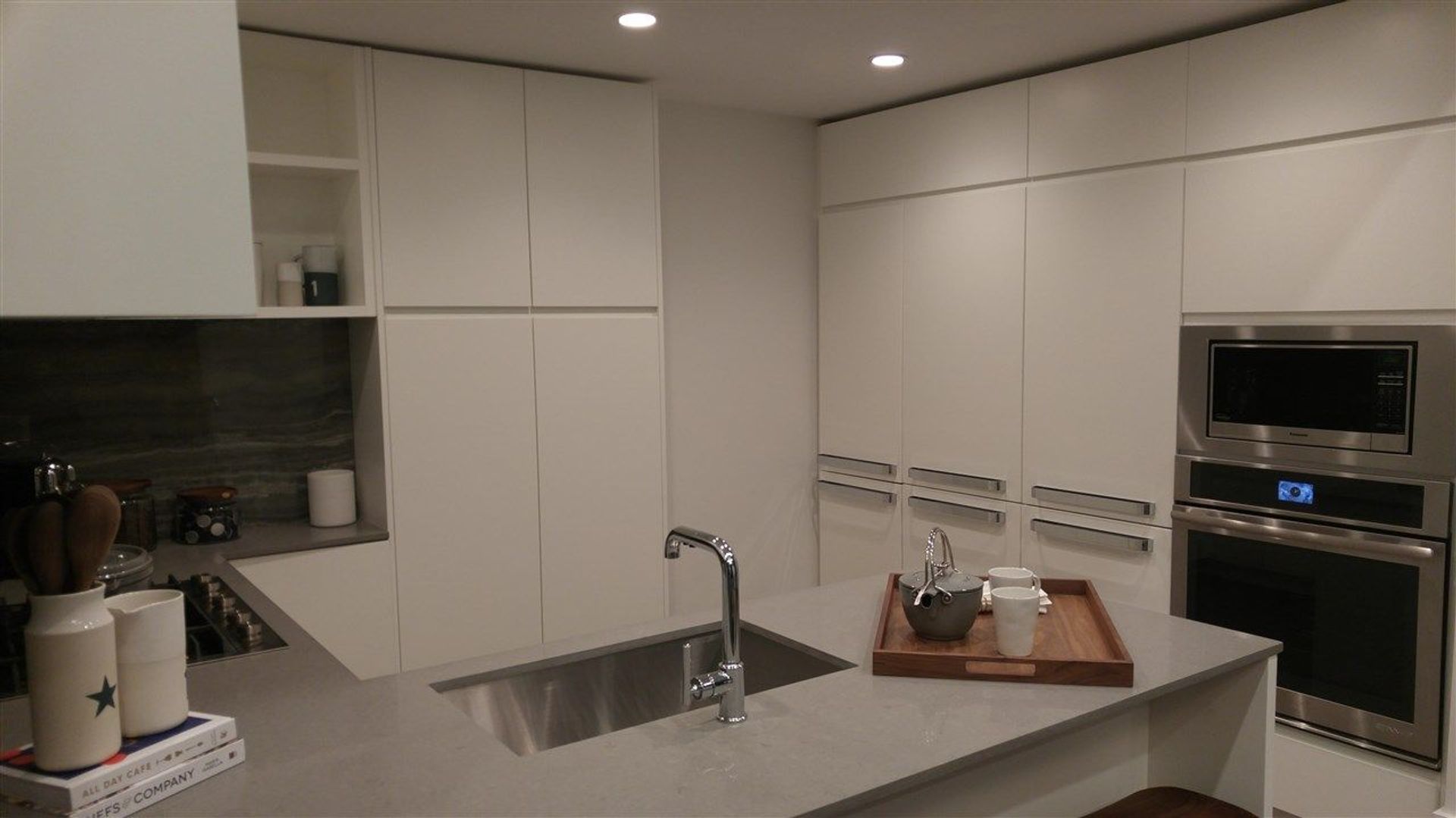 450-westview-street-coquitlam-west-coquitlam-06 at 1505 - 450 Westview Street, Coquitlam West, Coquitlam 450-westview-street-coquitlam-west-coquitlam-06 at 1505 - 450 Westview Street, Coquitlam West, Coquitlam