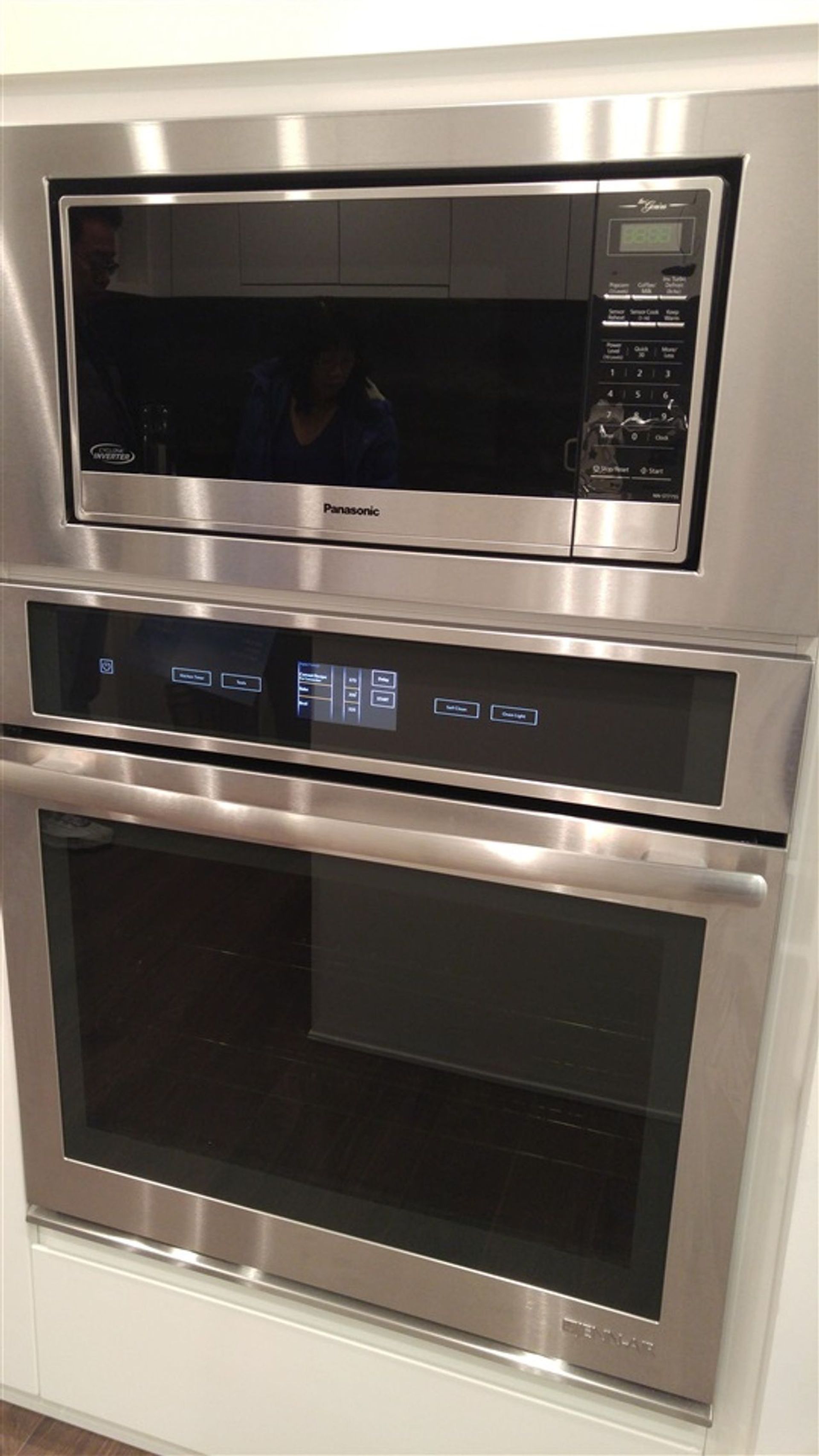 450-westview-street-coquitlam-west-coquitlam-08 at 1505 - 450 Westview Street, Coquitlam West, Coquitlam 450-westview-street-coquitlam-west-coquitlam-08 at 1505 - 450 Westview Street, Coquitlam West, Coquitlam