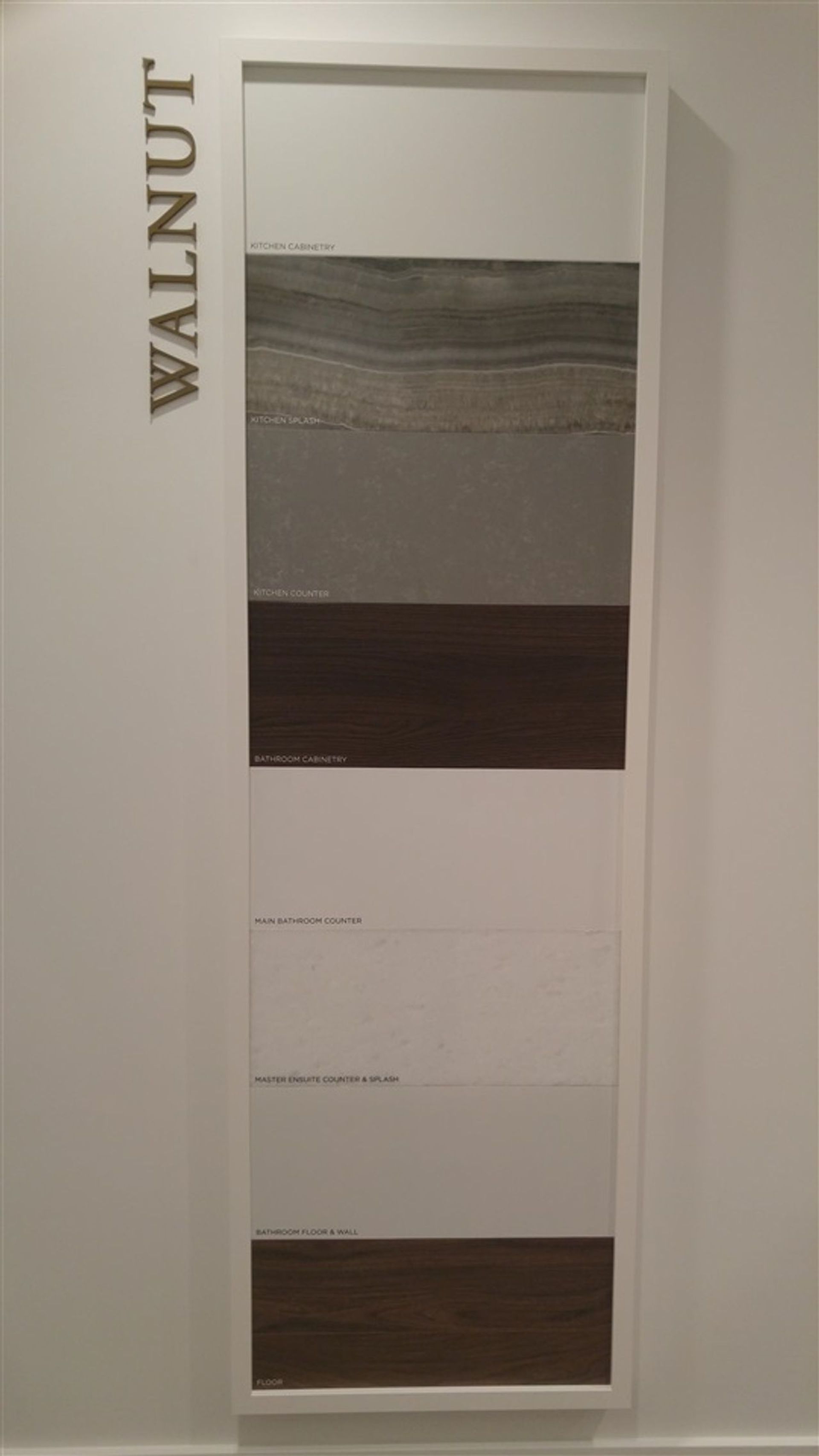 450-westview-street-coquitlam-west-coquitlam-09 at 1505 - 450 Westview Street, Coquitlam West, Coquitlam 450-westview-street-coquitlam-west-coquitlam-09 at 1505 - 450 Westview Street, Coquitlam West, Coquitlam