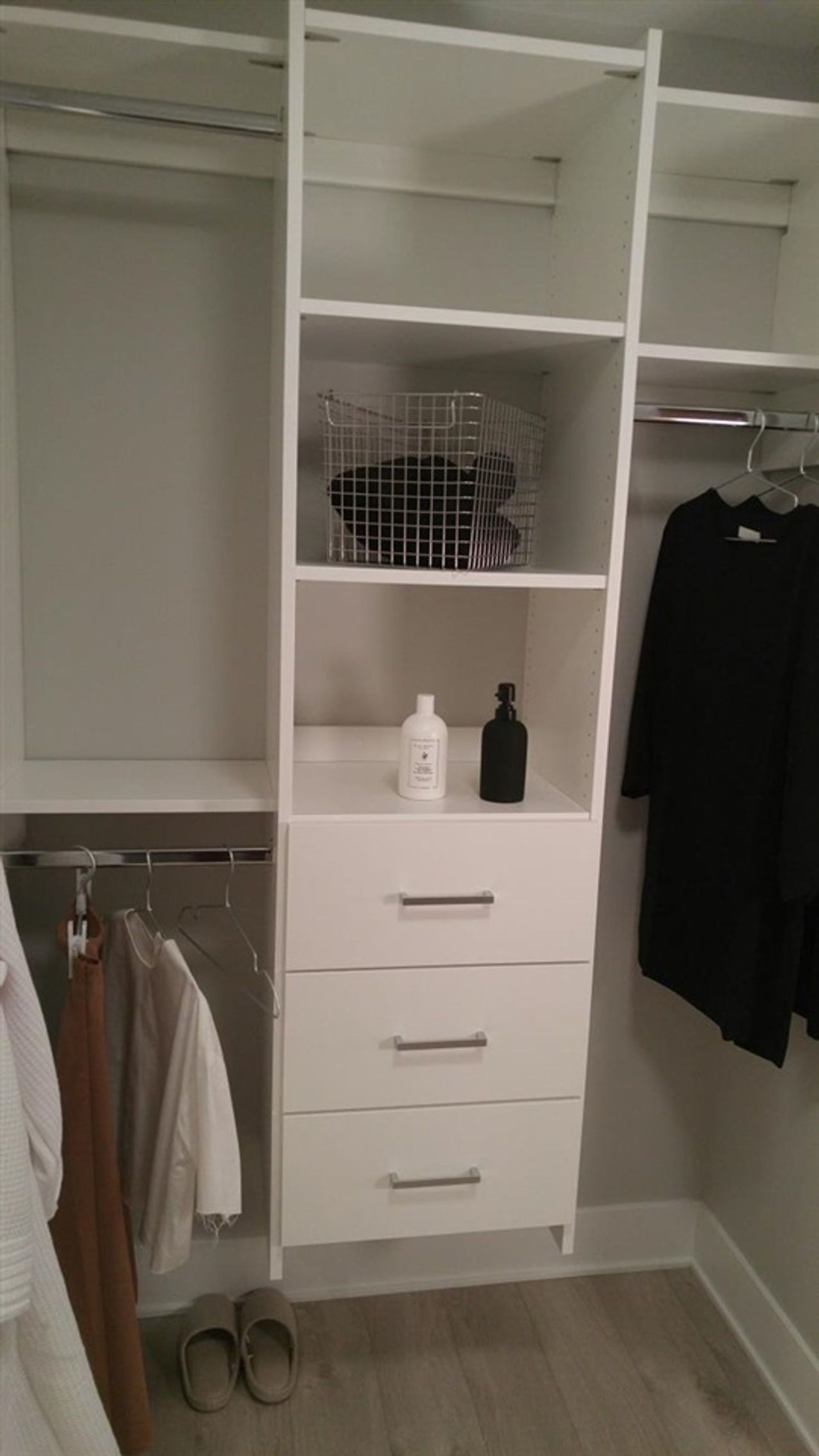 450-westview-street-coquitlam-west-coquitlam-10 at 1505 - 450 Westview Street, Coquitlam West, Coquitlam 450-westview-street-coquitlam-west-coquitlam-10 at 1505 - 450 Westview Street, Coquitlam West, Coquitlam