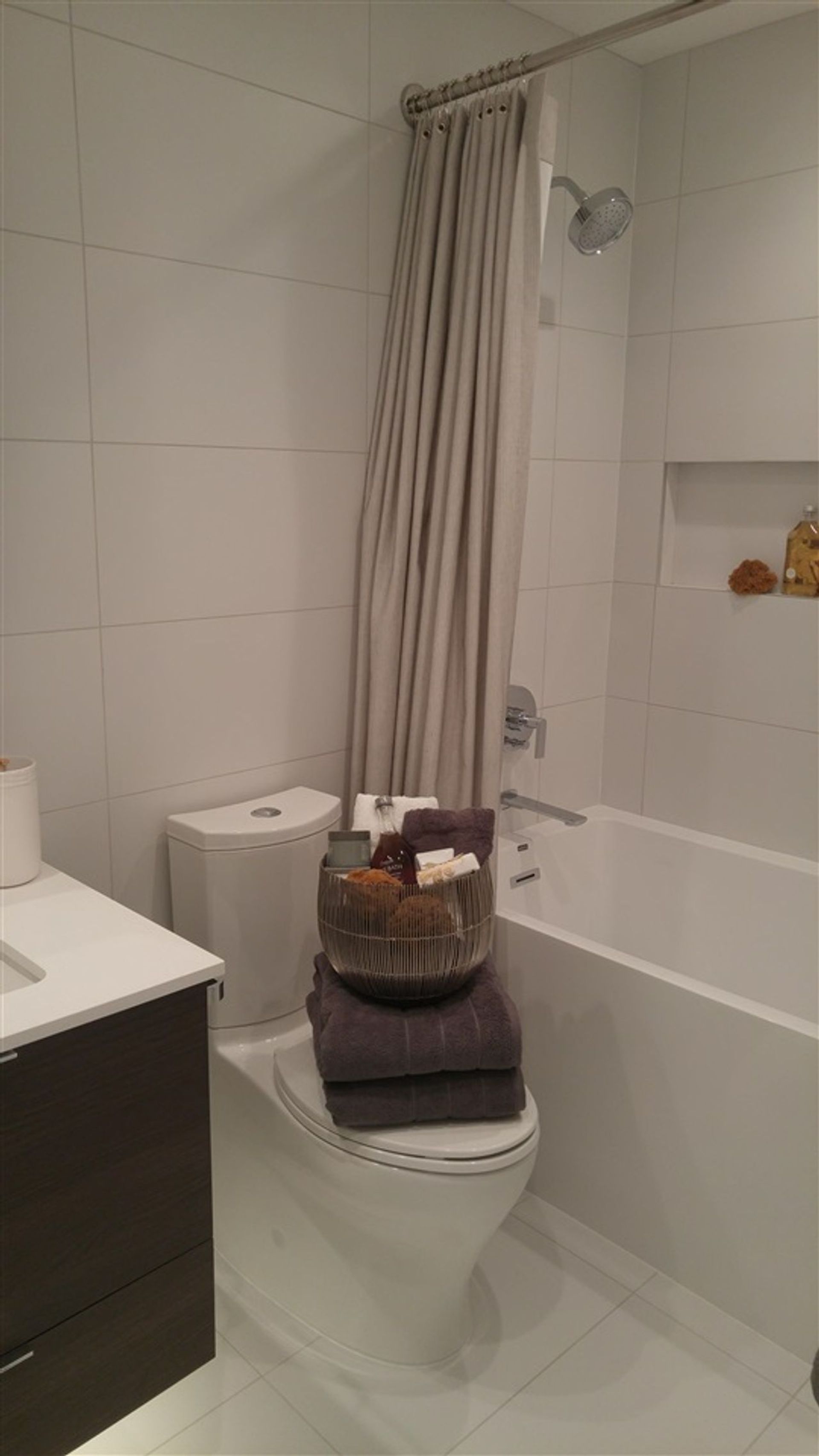 450-westview-street-coquitlam-west-coquitlam-11 at 1505 - 450 Westview Street, Coquitlam West, Coquitlam 450-westview-street-coquitlam-west-coquitlam-11 at 1505 - 450 Westview Street, Coquitlam West, Coquitlam