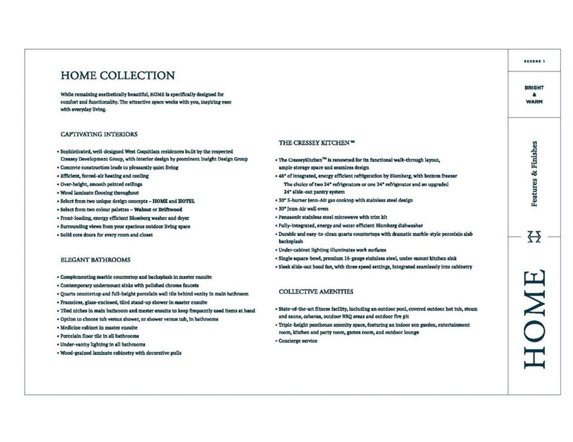 450-westview-street-coquitlam-west-coquitlam-13 at 1505 - 450 Westview Street, Coquitlam West, Coquitlam 450-westview-street-coquitlam-west-coquitlam-13 at 1505 - 450 Westview Street, Coquitlam West, Coquitlam