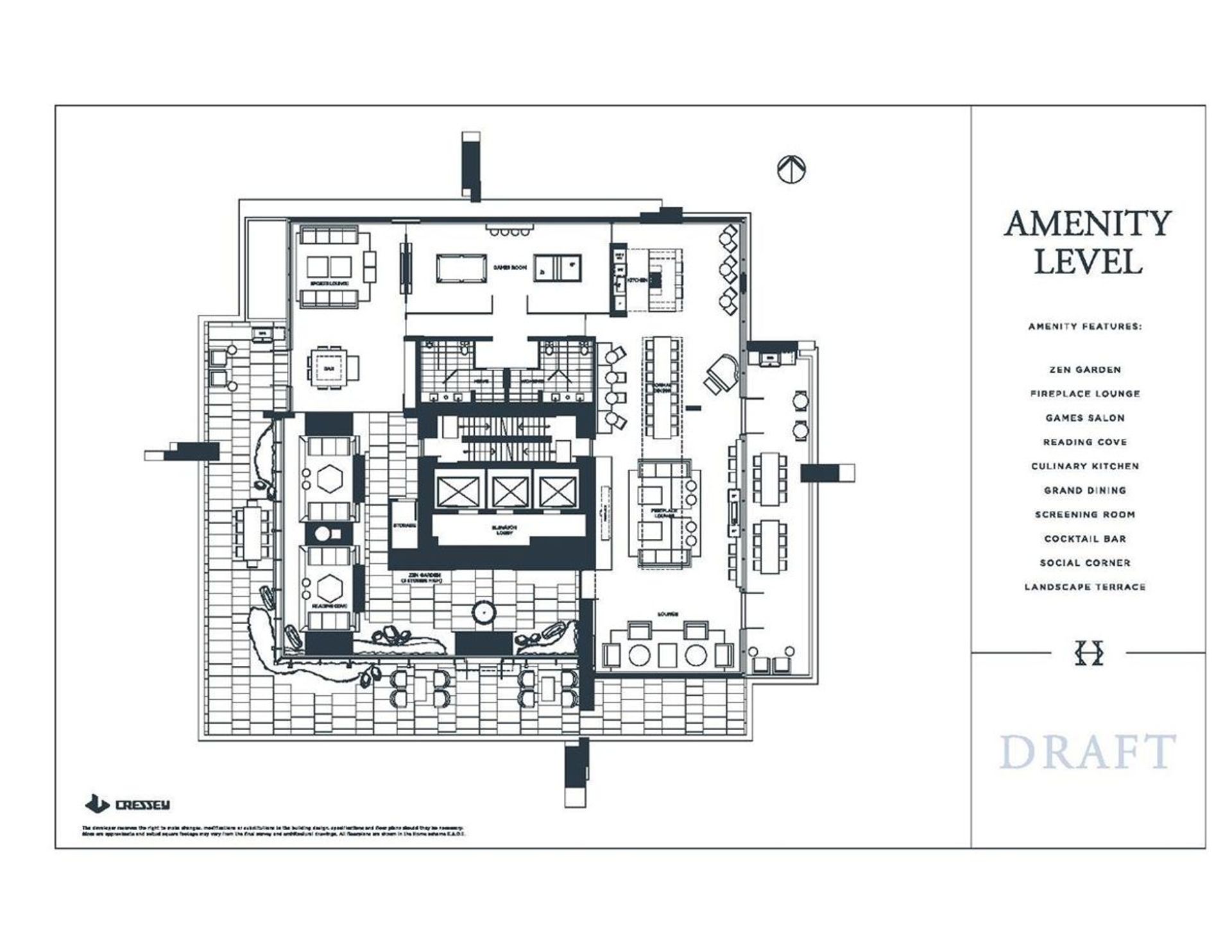 450-westview-street-coquitlam-west-coquitlam-14 at 1505 - 450 Westview Street, Coquitlam West, Coquitlam 450-westview-street-coquitlam-west-coquitlam-14 at 1505 - 450 Westview Street, Coquitlam West, Coquitlam