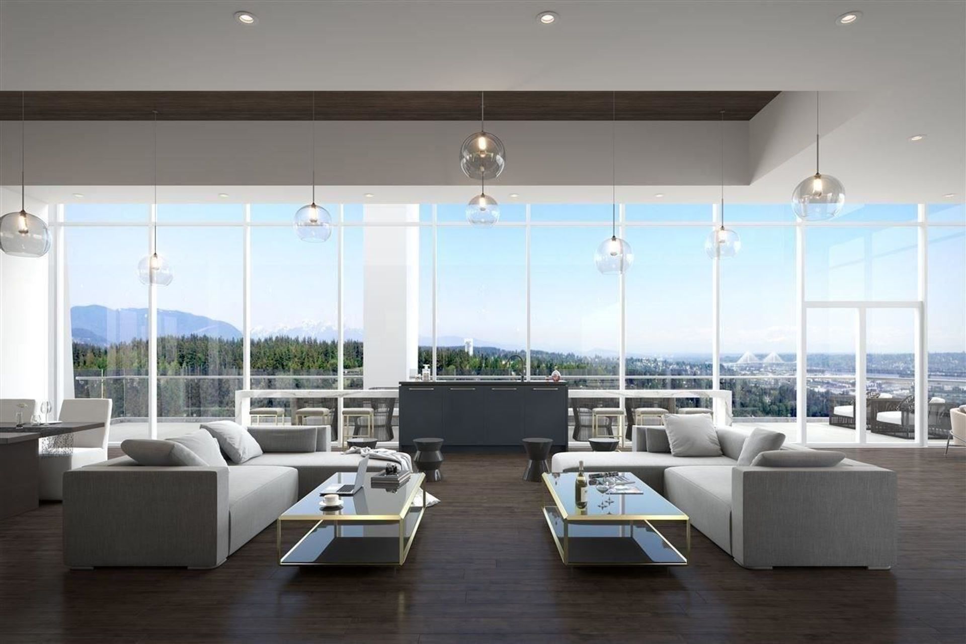 450-westview-street-coquitlam-west-coquitlam-15 at 1505 - 450 Westview Street, Coquitlam West, Coquitlam 450-westview-street-coquitlam-west-coquitlam-15 at 1505 - 450 Westview Street, Coquitlam West, Coquitlam