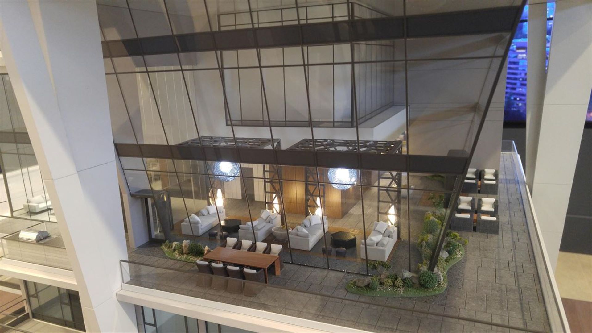 450-westview-street-coquitlam-west-coquitlam-16 at 1505 - 450 Westview Street, Coquitlam West, Coquitlam 450-westview-street-coquitlam-west-coquitlam-16 at 1505 - 450 Westview Street, Coquitlam West, Coquitlam