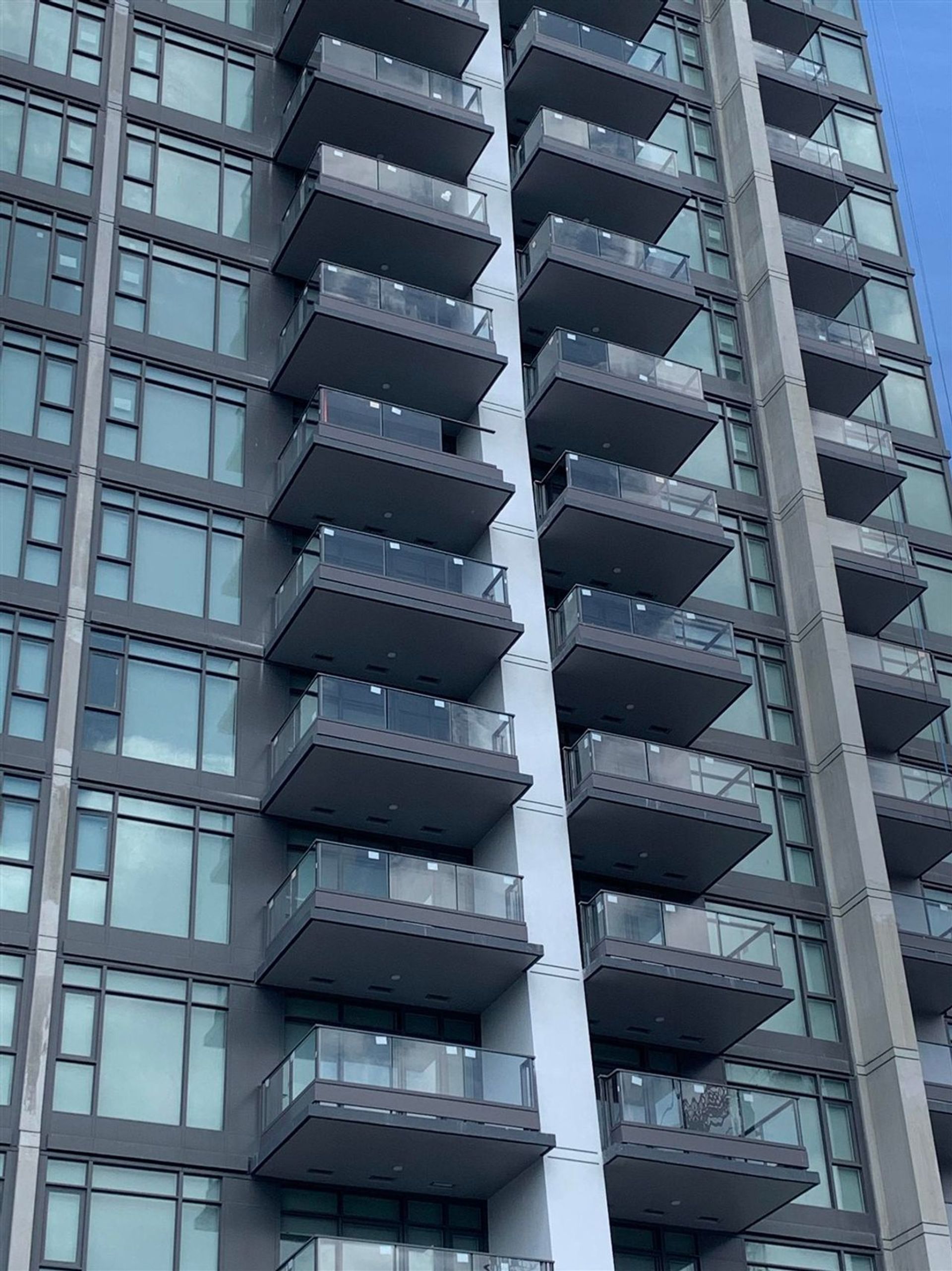 450-westview-street-coquitlam-west-coquitlam-18 at 1505 - 450 Westview Street, Coquitlam West, Coquitlam 450-westview-street-coquitlam-west-coquitlam-18 at 1505 - 450 Westview Street, Coquitlam West, Coquitlam