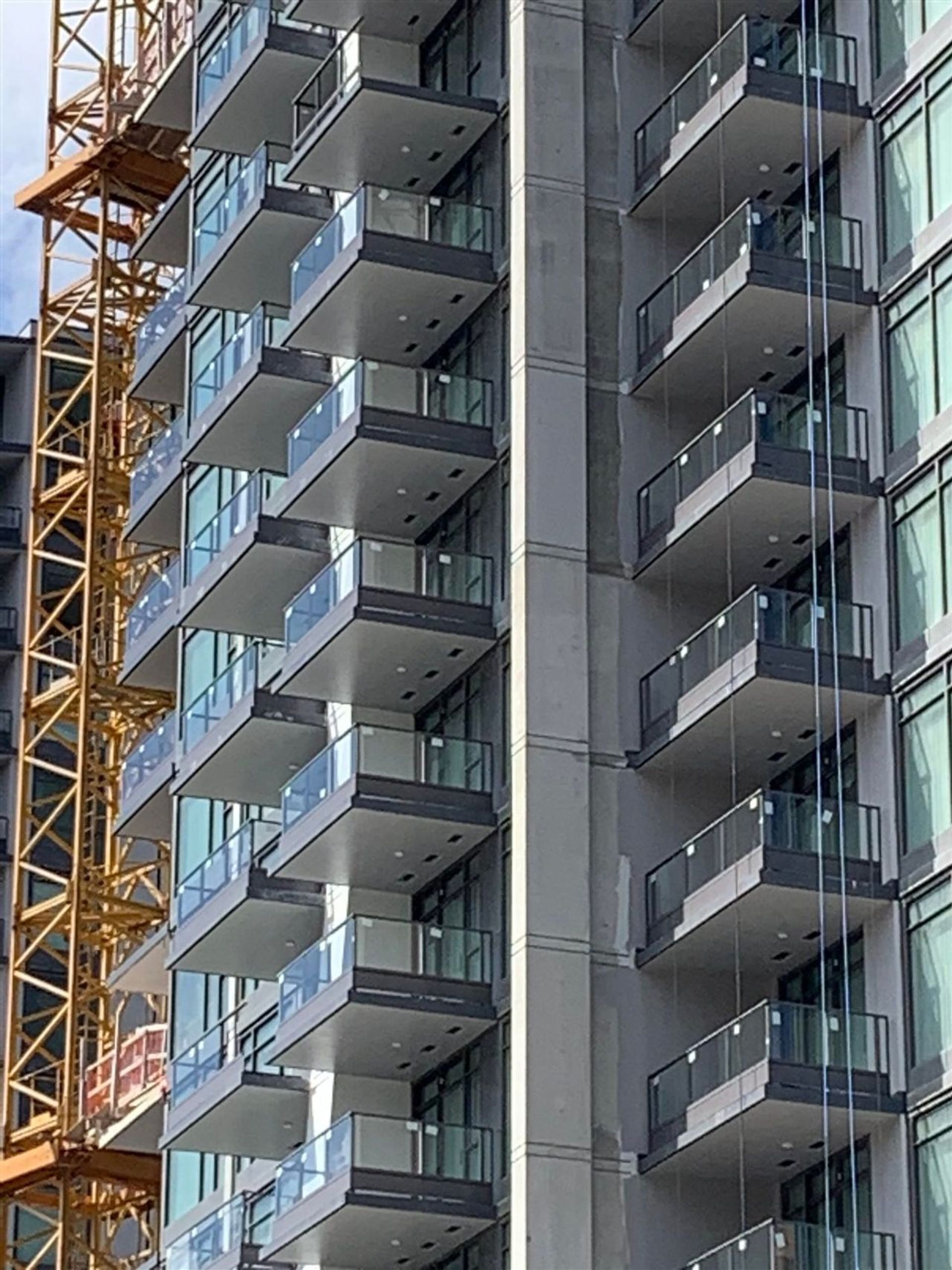 450-westview-street-coquitlam-west-coquitlam-19 at 1505 - 450 Westview Street, Coquitlam West, Coquitlam 450-westview-street-coquitlam-west-coquitlam-19 at 1505 - 450 Westview Street, Coquitlam West, Coquitlam