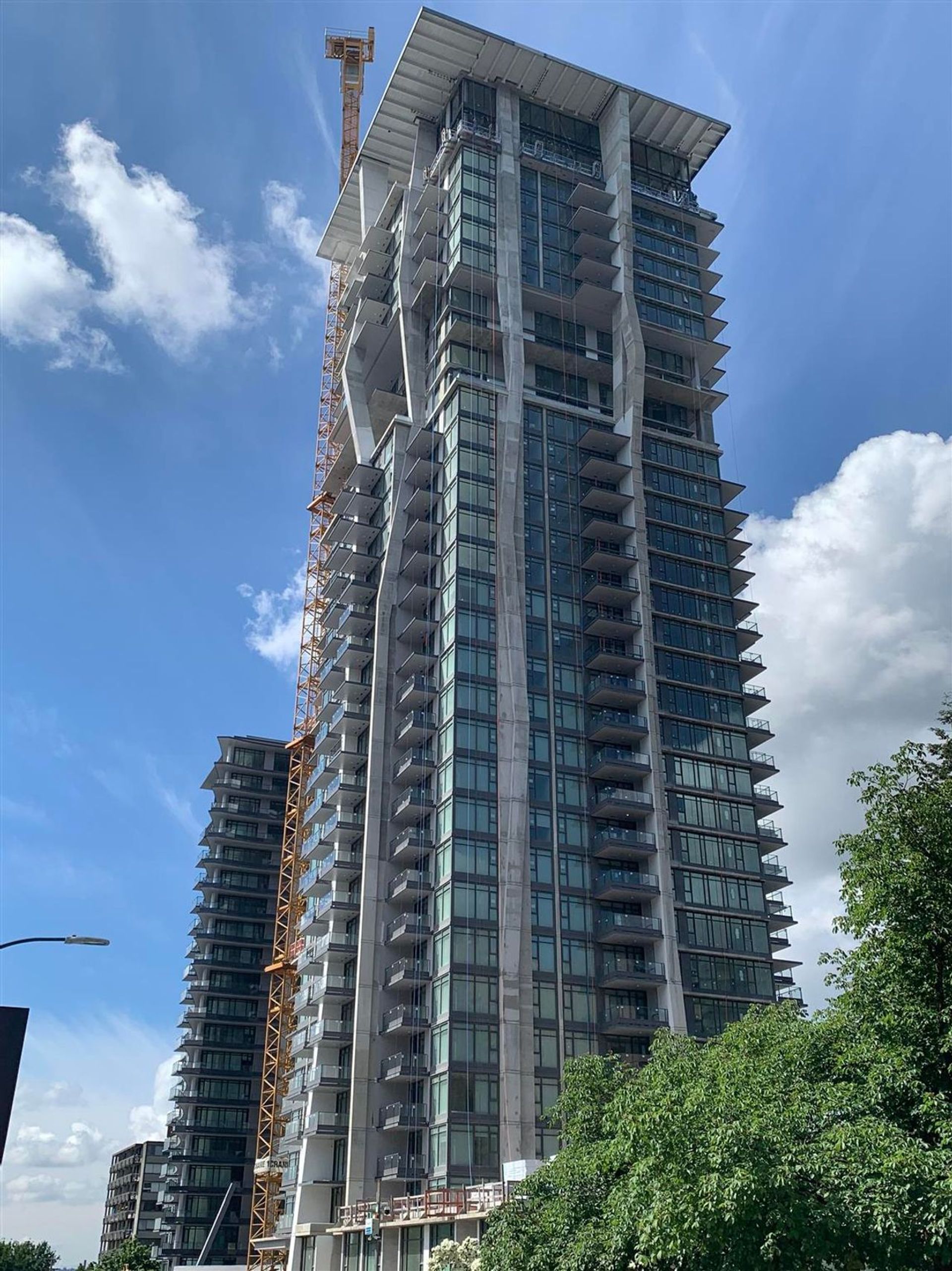 450-westview-street-coquitlam-west-coquitlam-20 at 1505 - 450 Westview Street, Coquitlam West, Coquitlam 450-westview-street-coquitlam-west-coquitlam-20 at 1505 - 450 Westview Street, Coquitlam West, Coquitlam