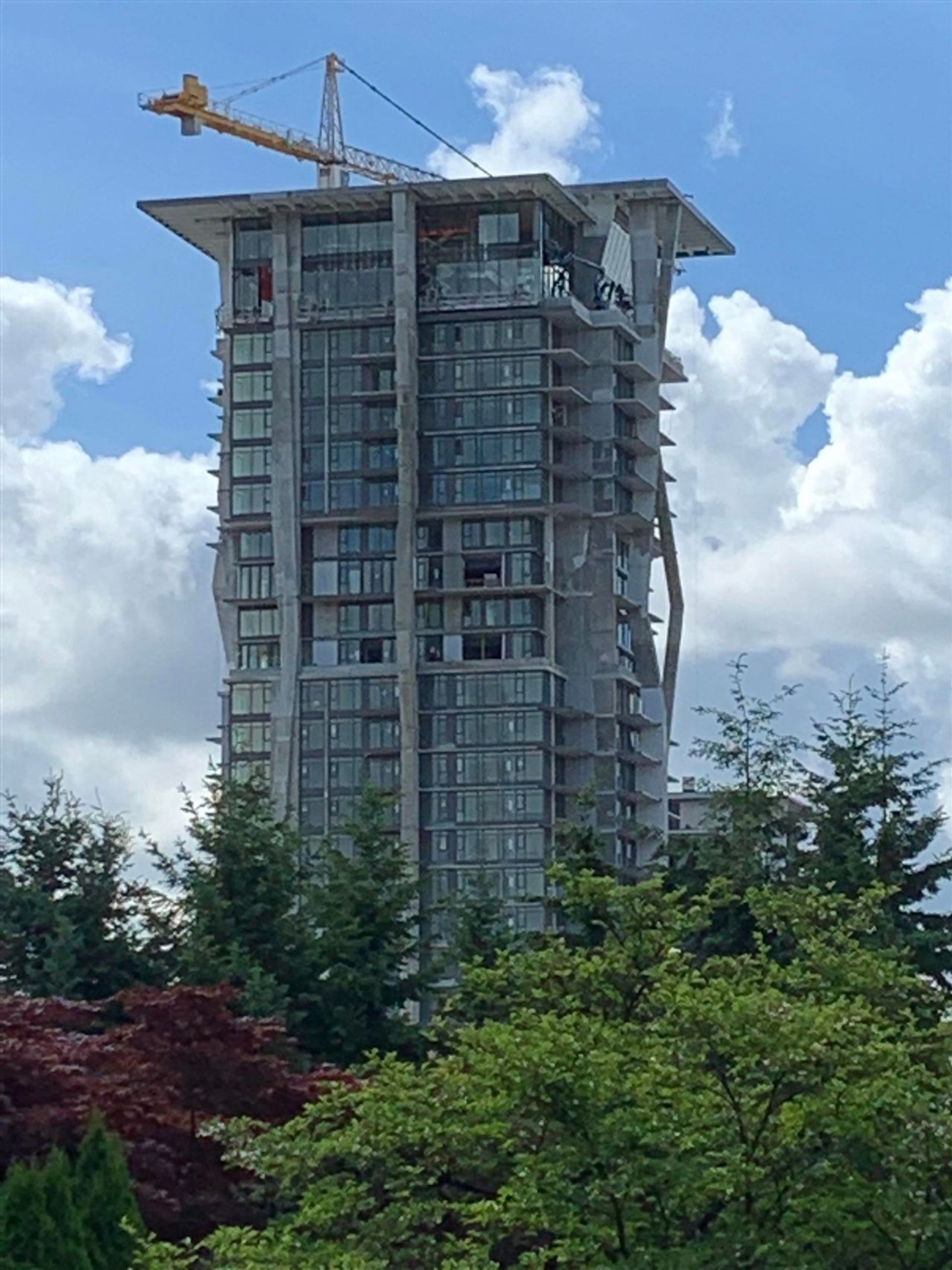 450-westview-street-coquitlam-west-coquitlam-21 at 1505 - 450 Westview Street, Coquitlam West, Coquitlam 450-westview-street-coquitlam-west-coquitlam-21 at 1505 - 450 Westview Street, Coquitlam West, Coquitlam