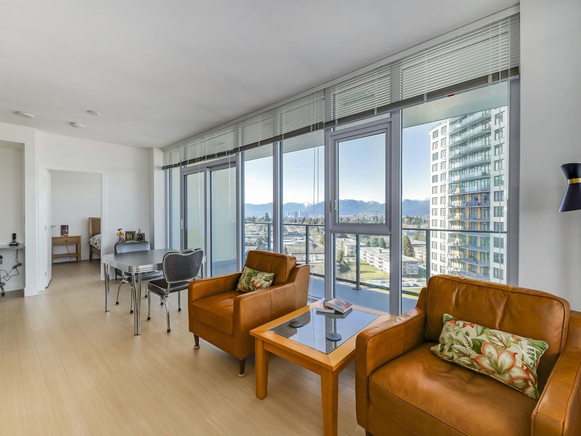 1605 - 7388 Kingsway Living Rm  at 1605 - 7388 Kingsway, Edmonds BE, Burnaby East 1605 - 7388 Kingsway Living Rm  at 1605 - 7388 Kingsway, Edmonds BE, Burnaby East