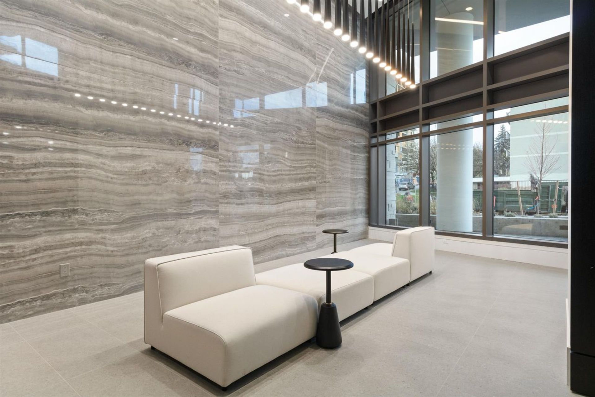 450-westview-street-coquitlam-west-coquitlam-02 at 1507 - 450 Westview Street, Coquitlam West, Coquitlam 450-westview-street-coquitlam-west-coquitlam-02 at 1507 - 450 Westview Street, Coquitlam West, Coquitlam