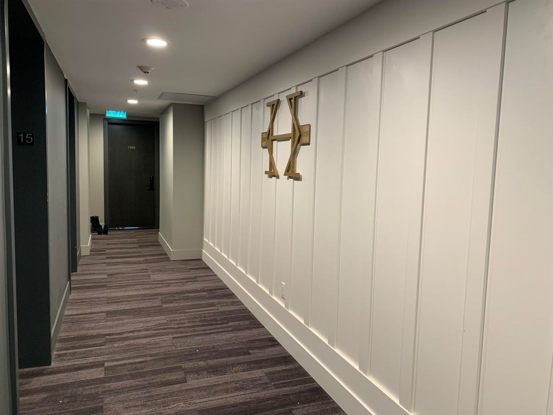 450-westview-street-coquitlam-west-coquitlam-03 at 1507 - 450 Westview Street, Coquitlam West, Coquitlam 450-westview-street-coquitlam-west-coquitlam-03 at 1507 - 450 Westview Street, Coquitlam West, Coquitlam