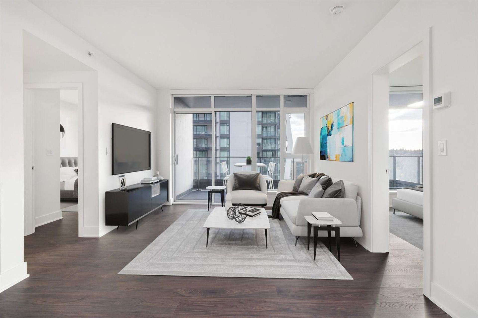 450-westview-street-coquitlam-west-coquitlam-04 at 1507 - 450 Westview Street, Coquitlam West, Coquitlam 450-westview-street-coquitlam-west-coquitlam-04 at 1507 - 450 Westview Street, Coquitlam West, Coquitlam