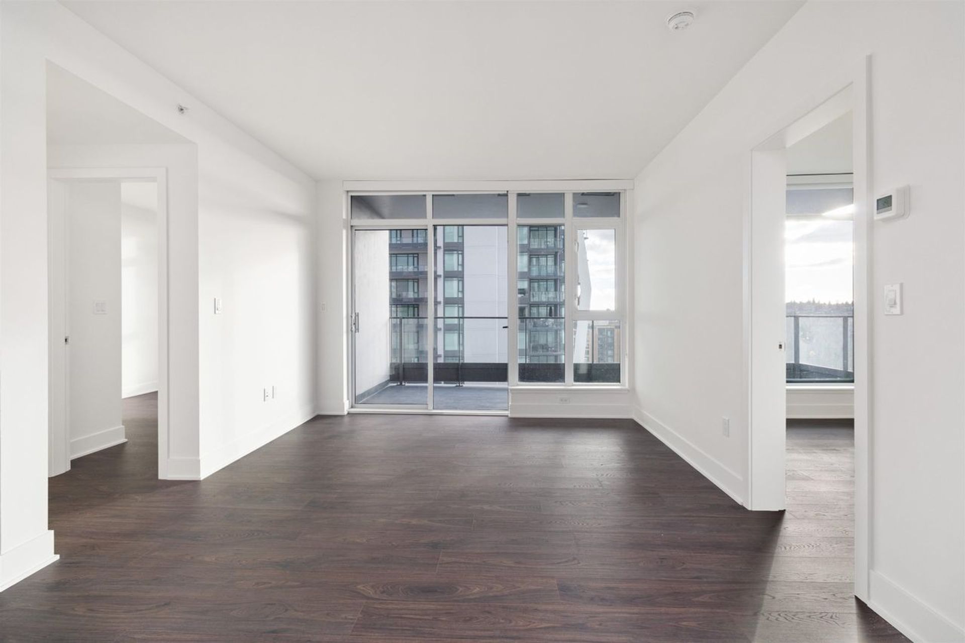 450-westview-street-coquitlam-west-coquitlam-05 at 1507 - 450 Westview Street, Coquitlam West, Coquitlam 450-westview-street-coquitlam-west-coquitlam-05 at 1507 - 450 Westview Street, Coquitlam West, Coquitlam