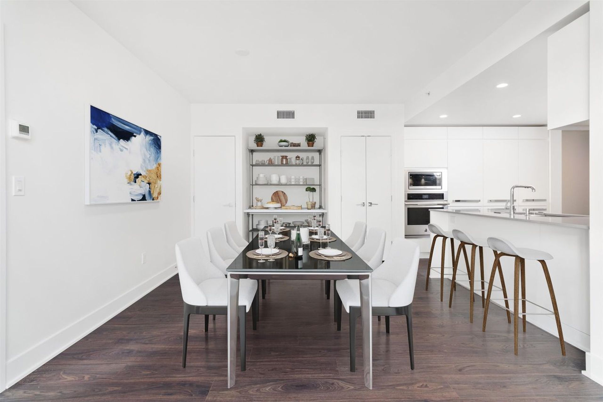 450-westview-street-coquitlam-west-coquitlam-06 at 1507 - 450 Westview Street, Coquitlam West, Coquitlam 450-westview-street-coquitlam-west-coquitlam-06 at 1507 - 450 Westview Street, Coquitlam West, Coquitlam