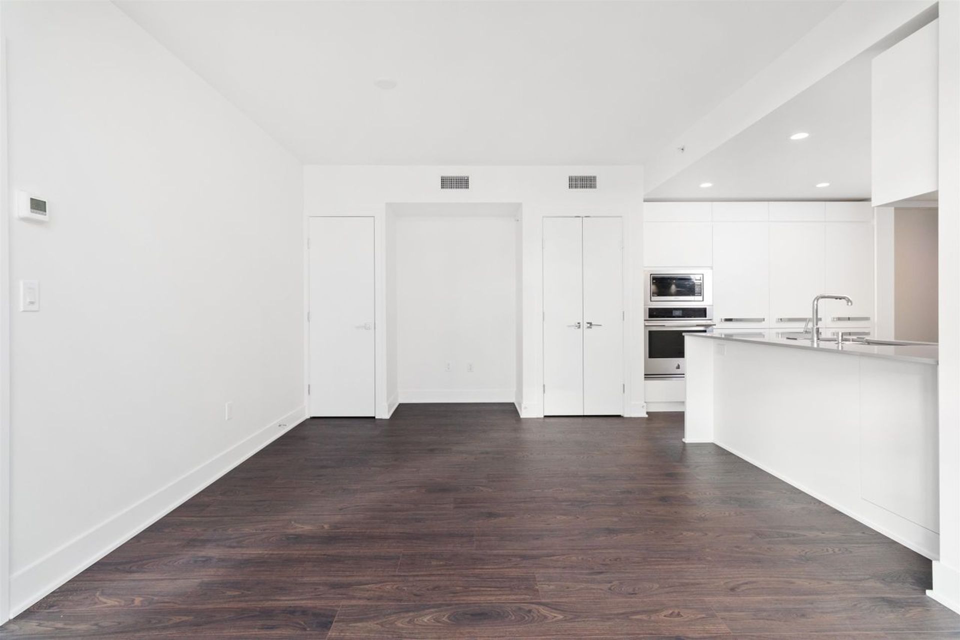 450-westview-street-coquitlam-west-coquitlam-07 at 1507 - 450 Westview Street, Coquitlam West, Coquitlam 450-westview-street-coquitlam-west-coquitlam-07 at 1507 - 450 Westview Street, Coquitlam West, Coquitlam