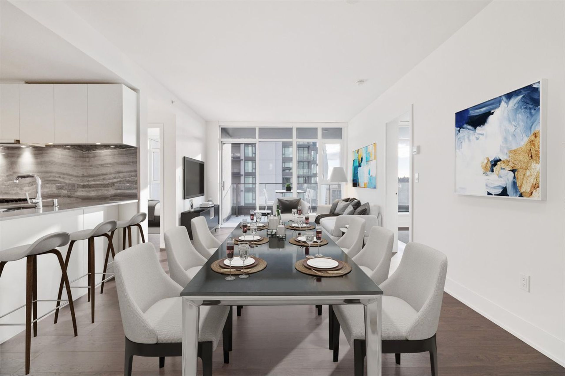 450-westview-street-coquitlam-west-coquitlam-08 at 1507 - 450 Westview Street, Coquitlam West, Coquitlam 450-westview-street-coquitlam-west-coquitlam-08 at 1507 - 450 Westview Street, Coquitlam West, Coquitlam