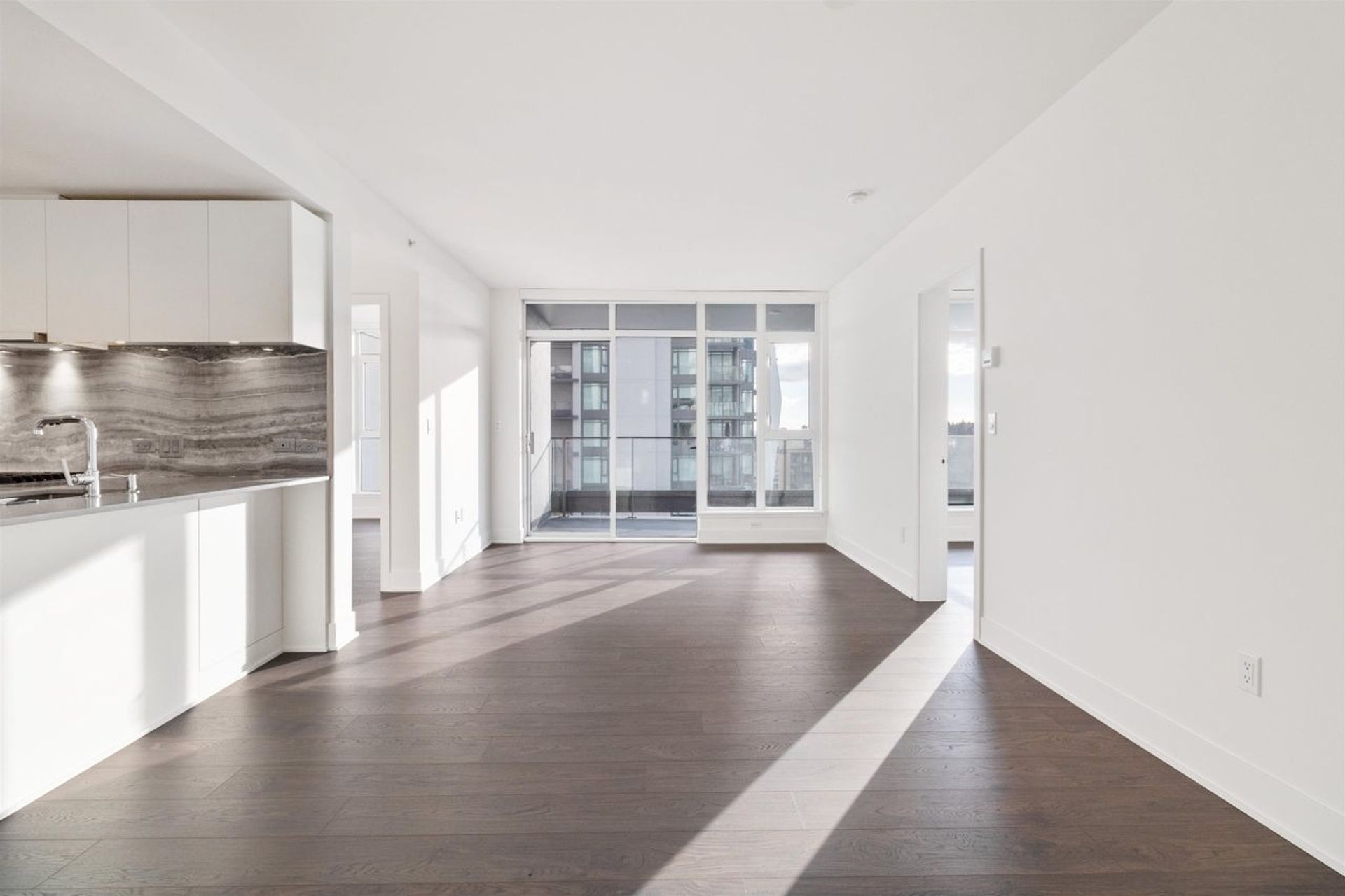 450-westview-street-coquitlam-west-coquitlam-09 at 1507 - 450 Westview Street, Coquitlam West, Coquitlam 450-westview-street-coquitlam-west-coquitlam-09 at 1507 - 450 Westview Street, Coquitlam West, Coquitlam