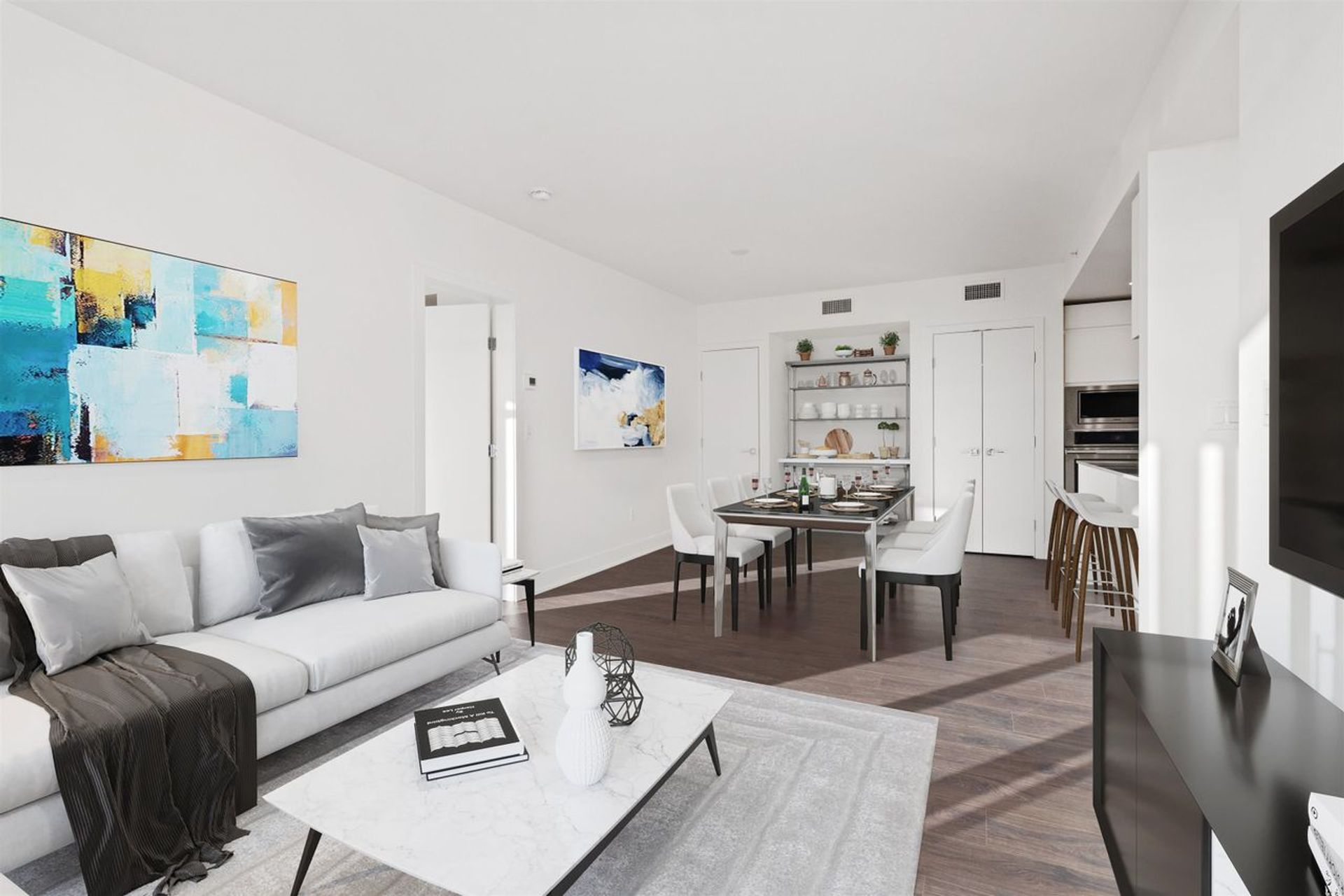 450-westview-street-coquitlam-west-coquitlam-10 at 1507 - 450 Westview Street, Coquitlam West, Coquitlam 450-westview-street-coquitlam-west-coquitlam-10 at 1507 - 450 Westview Street, Coquitlam West, Coquitlam