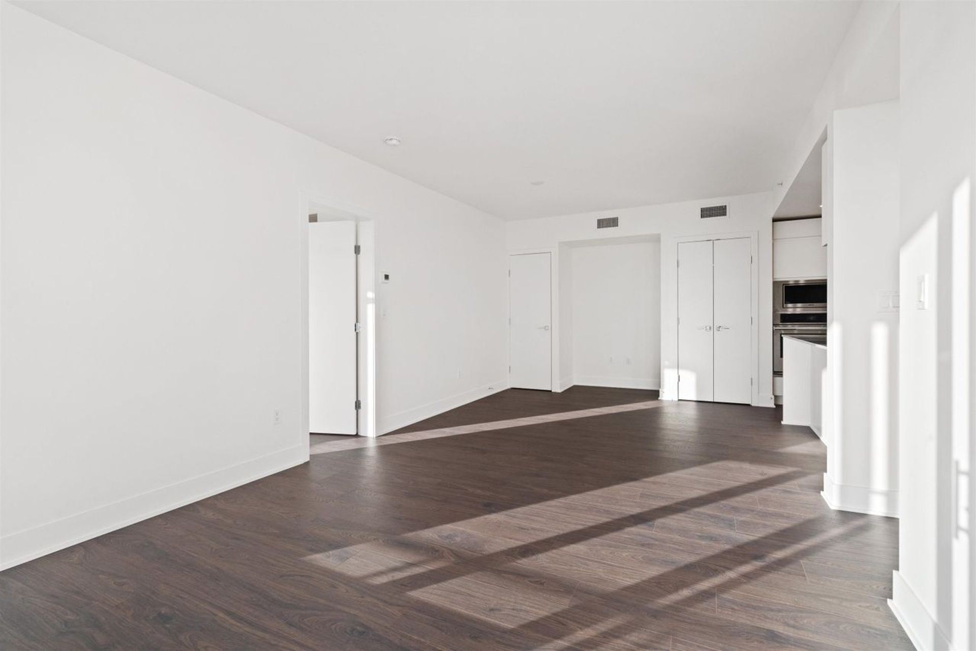 450-westview-street-coquitlam-west-coquitlam-11 at 1507 - 450 Westview Street, Coquitlam West, Coquitlam 450-westview-street-coquitlam-west-coquitlam-11 at 1507 - 450 Westview Street, Coquitlam West, Coquitlam