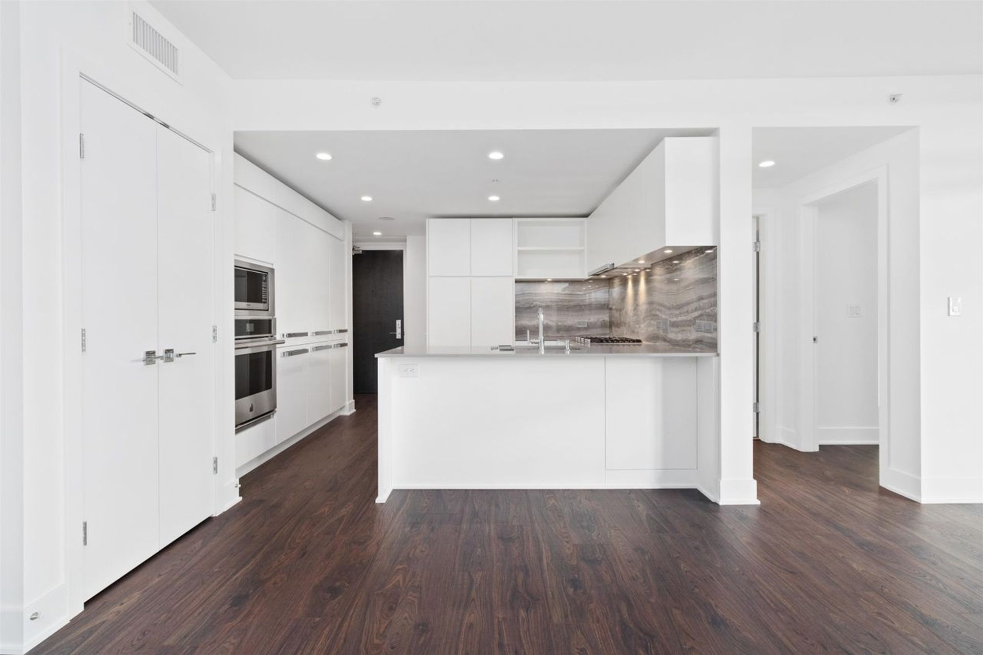 450-westview-street-coquitlam-west-coquitlam-12 at 1507 - 450 Westview Street, Coquitlam West, Coquitlam 450-westview-street-coquitlam-west-coquitlam-12 at 1507 - 450 Westview Street, Coquitlam West, Coquitlam