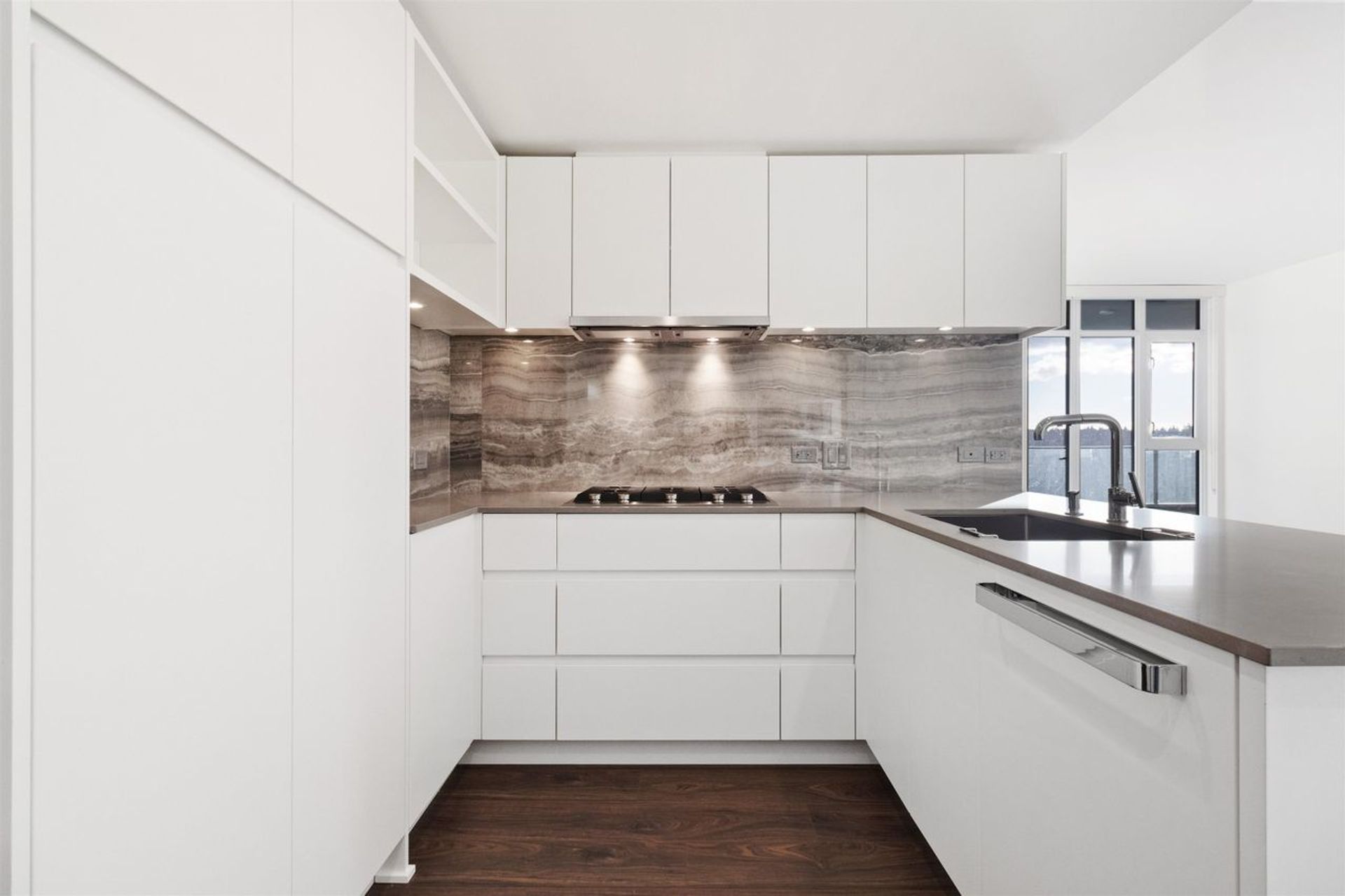 450-westview-street-coquitlam-west-coquitlam-13 at 1507 - 450 Westview Street, Coquitlam West, Coquitlam 450-westview-street-coquitlam-west-coquitlam-13 at 1507 - 450 Westview Street, Coquitlam West, Coquitlam