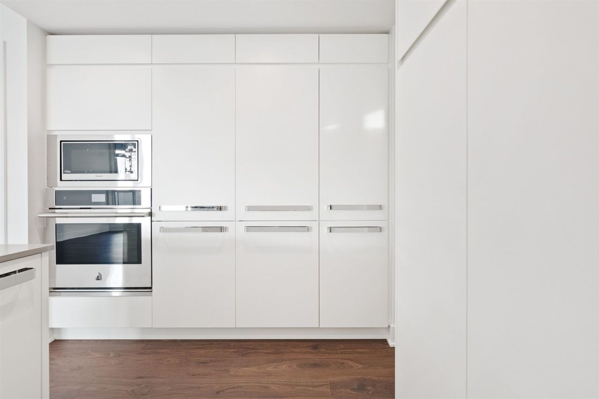 450-westview-street-coquitlam-west-coquitlam-14 at 1507 - 450 Westview Street, Coquitlam West, Coquitlam 450-westview-street-coquitlam-west-coquitlam-14 at 1507 - 450 Westview Street, Coquitlam West, Coquitlam