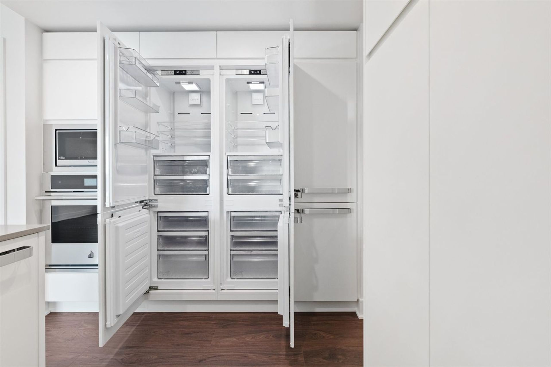 450-westview-street-coquitlam-west-coquitlam-15 at 1507 - 450 Westview Street, Coquitlam West, Coquitlam 450-westview-street-coquitlam-west-coquitlam-15 at 1507 - 450 Westview Street, Coquitlam West, Coquitlam