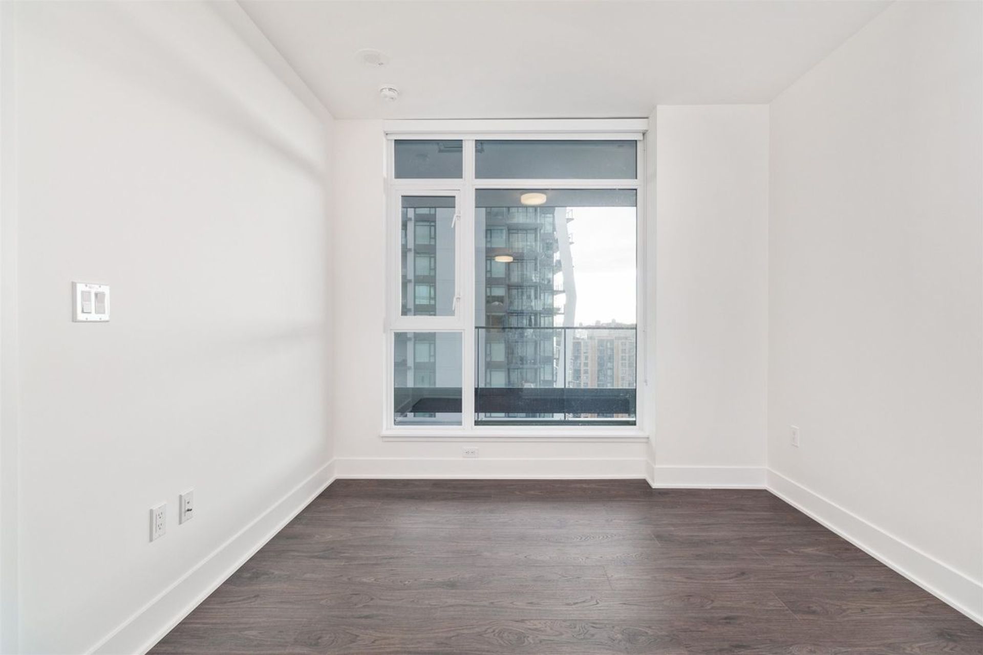 450-westview-street-coquitlam-west-coquitlam-16 at 1507 - 450 Westview Street, Coquitlam West, Coquitlam 450-westview-street-coquitlam-west-coquitlam-16 at 1507 - 450 Westview Street, Coquitlam West, Coquitlam