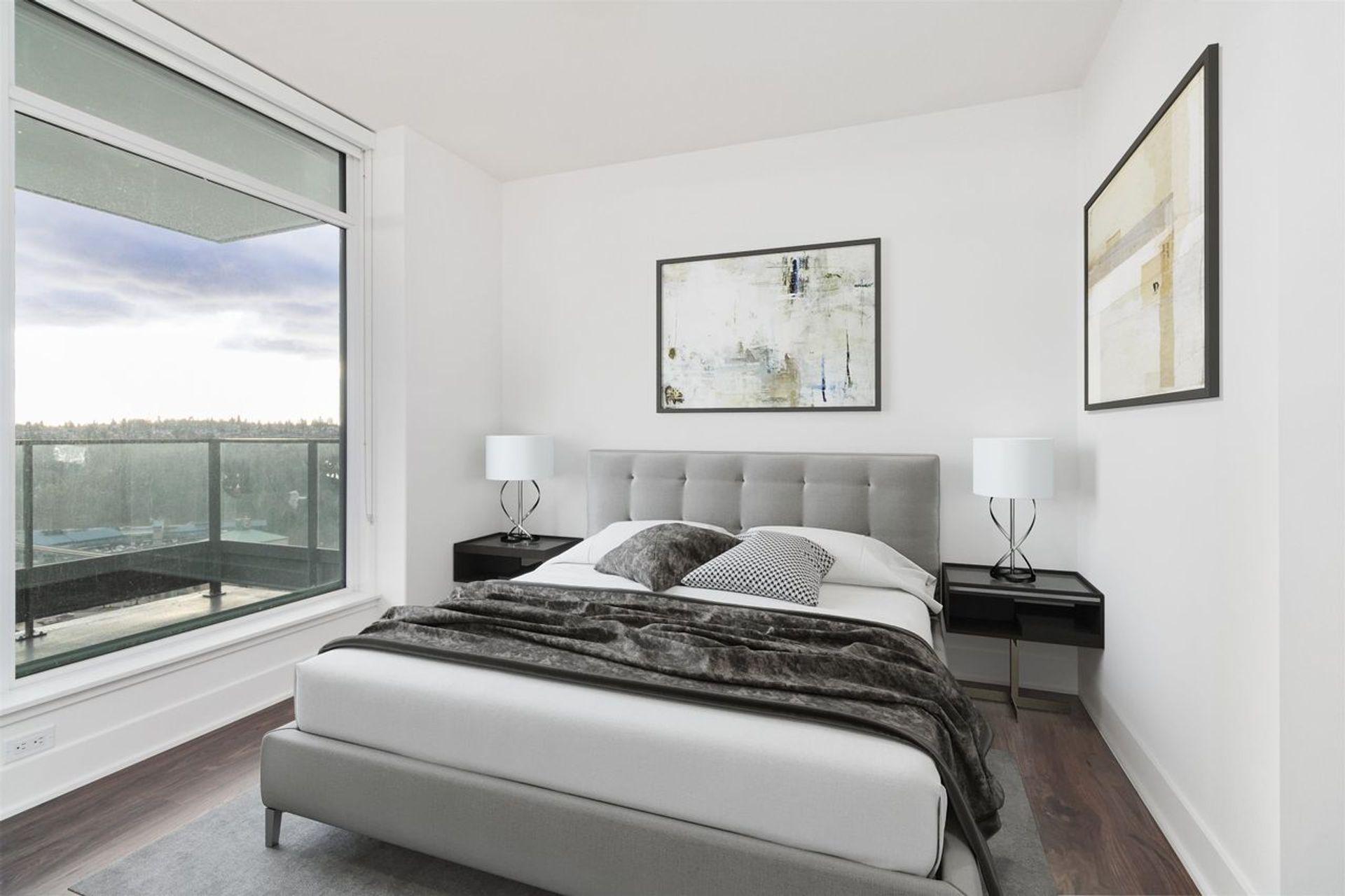 450-westview-street-coquitlam-west-coquitlam-17 at 1507 - 450 Westview Street, Coquitlam West, Coquitlam 450-westview-street-coquitlam-west-coquitlam-17 at 1507 - 450 Westview Street, Coquitlam West, Coquitlam