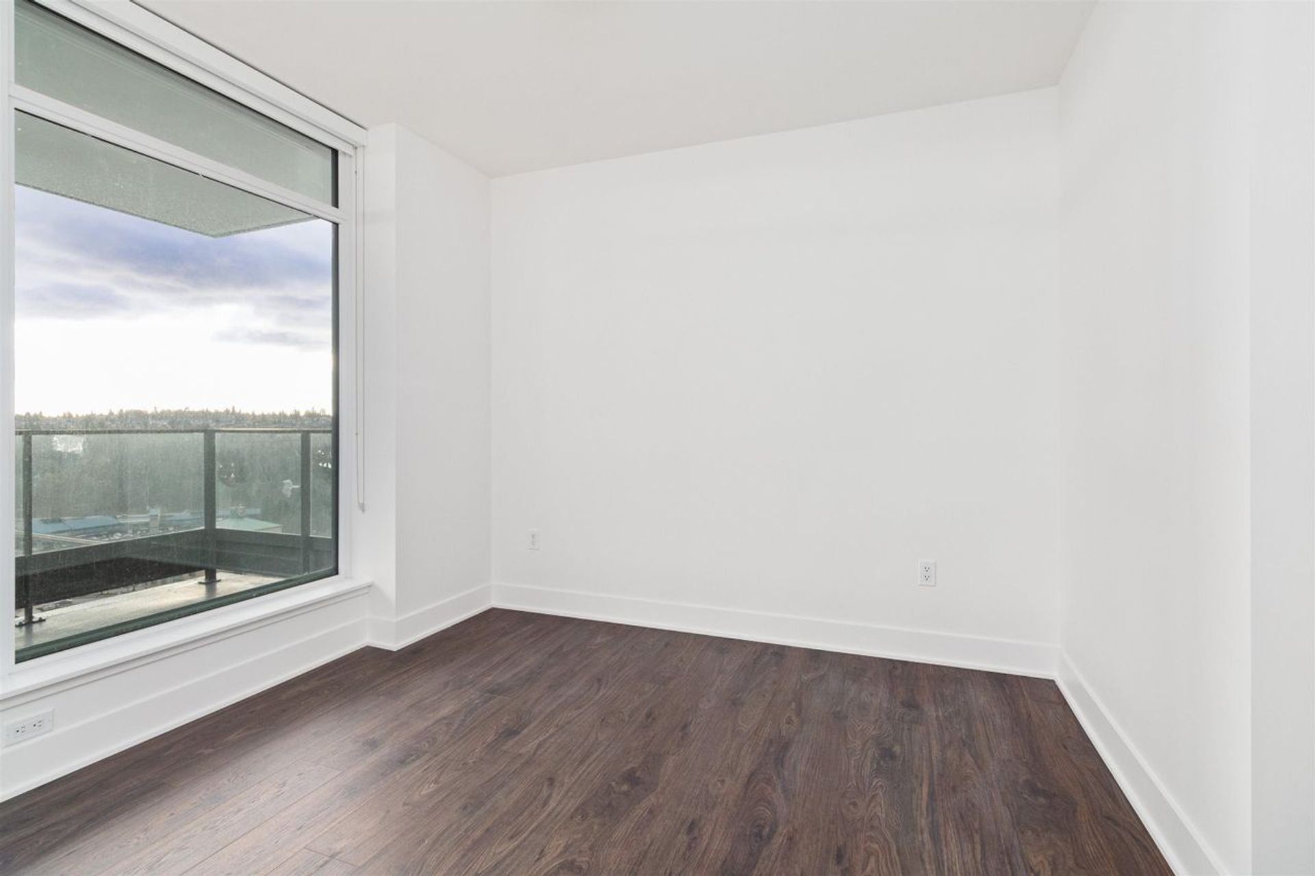 450-westview-street-coquitlam-west-coquitlam-18 at 1507 - 450 Westview Street, Coquitlam West, Coquitlam 450-westview-street-coquitlam-west-coquitlam-18 at 1507 - 450 Westview Street, Coquitlam West, Coquitlam