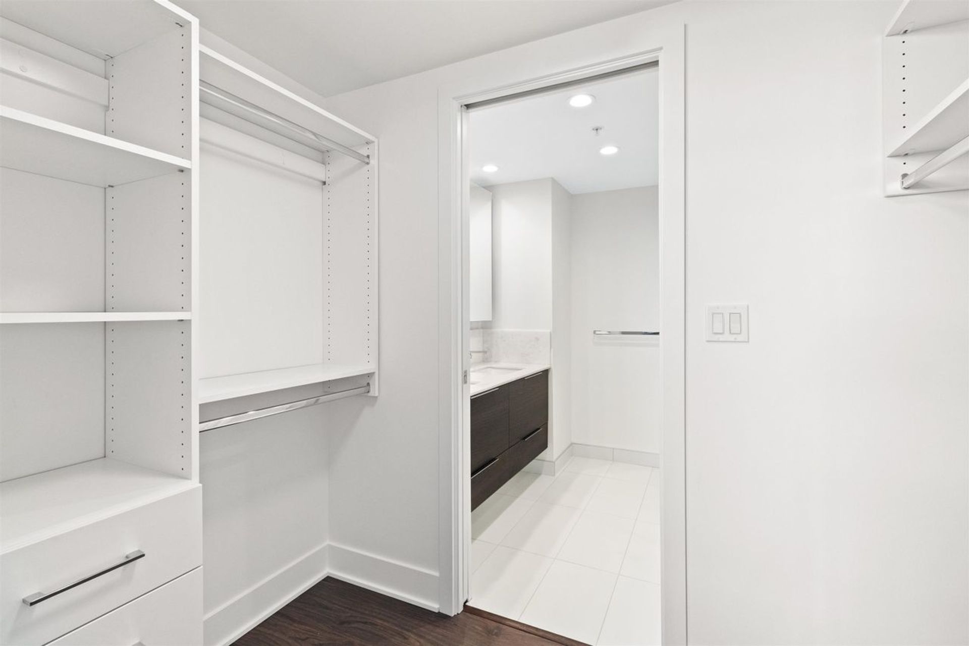 450-westview-street-coquitlam-west-coquitlam-19 at 1507 - 450 Westview Street, Coquitlam West, Coquitlam 450-westview-street-coquitlam-west-coquitlam-19 at 1507 - 450 Westview Street, Coquitlam West, Coquitlam