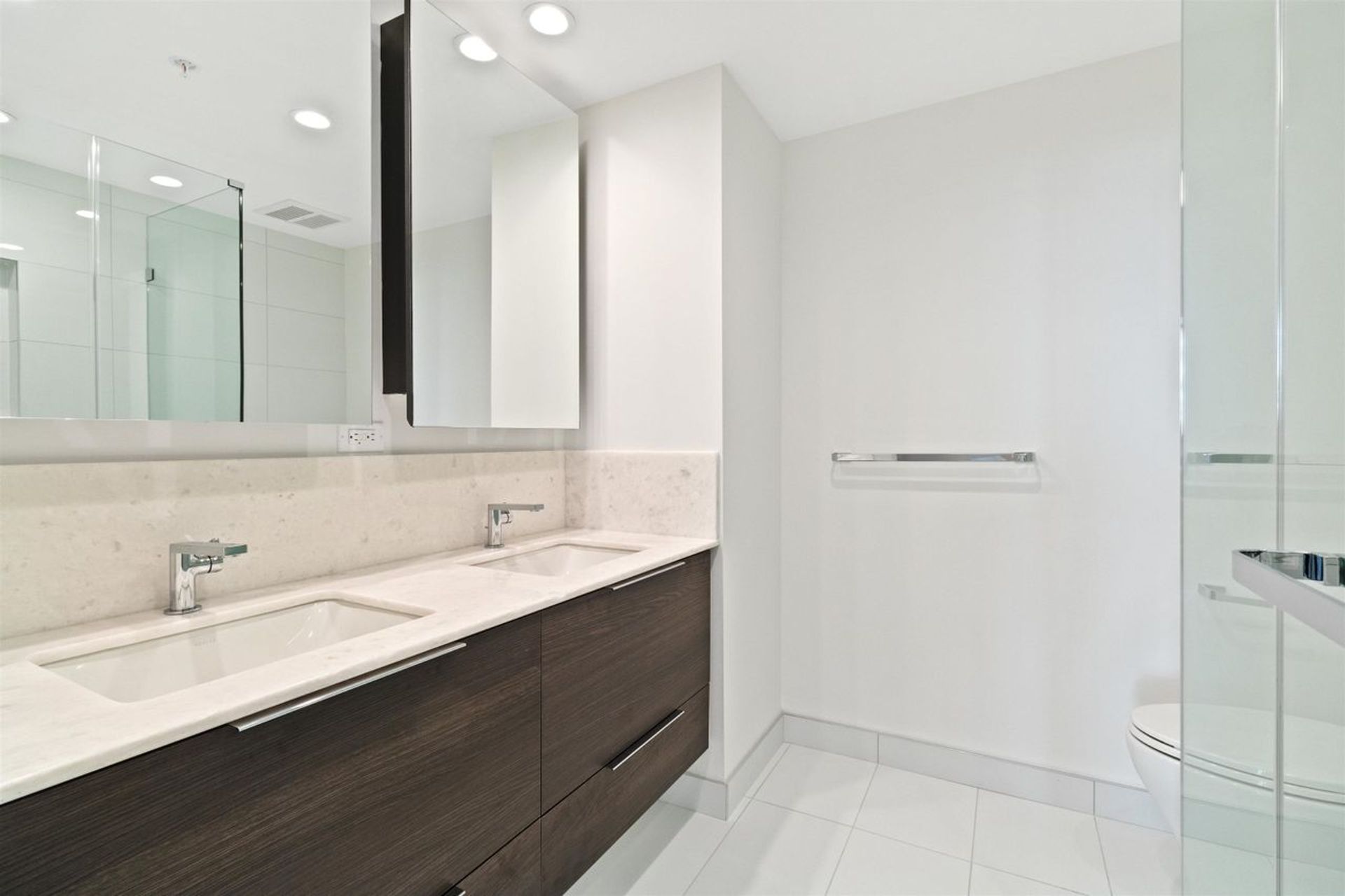 450-westview-street-coquitlam-west-coquitlam-20 at 1507 - 450 Westview Street, Coquitlam West, Coquitlam 450-westview-street-coquitlam-west-coquitlam-20 at 1507 - 450 Westview Street, Coquitlam West, Coquitlam