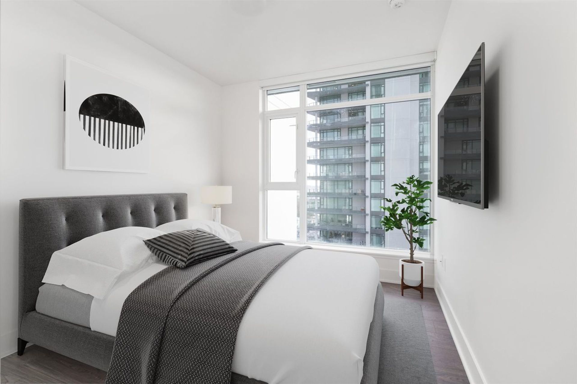 450-westview-street-coquitlam-west-coquitlam-21 at 1507 - 450 Westview Street, Coquitlam West, Coquitlam 450-westview-street-coquitlam-west-coquitlam-21 at 1507 - 450 Westview Street, Coquitlam West, Coquitlam