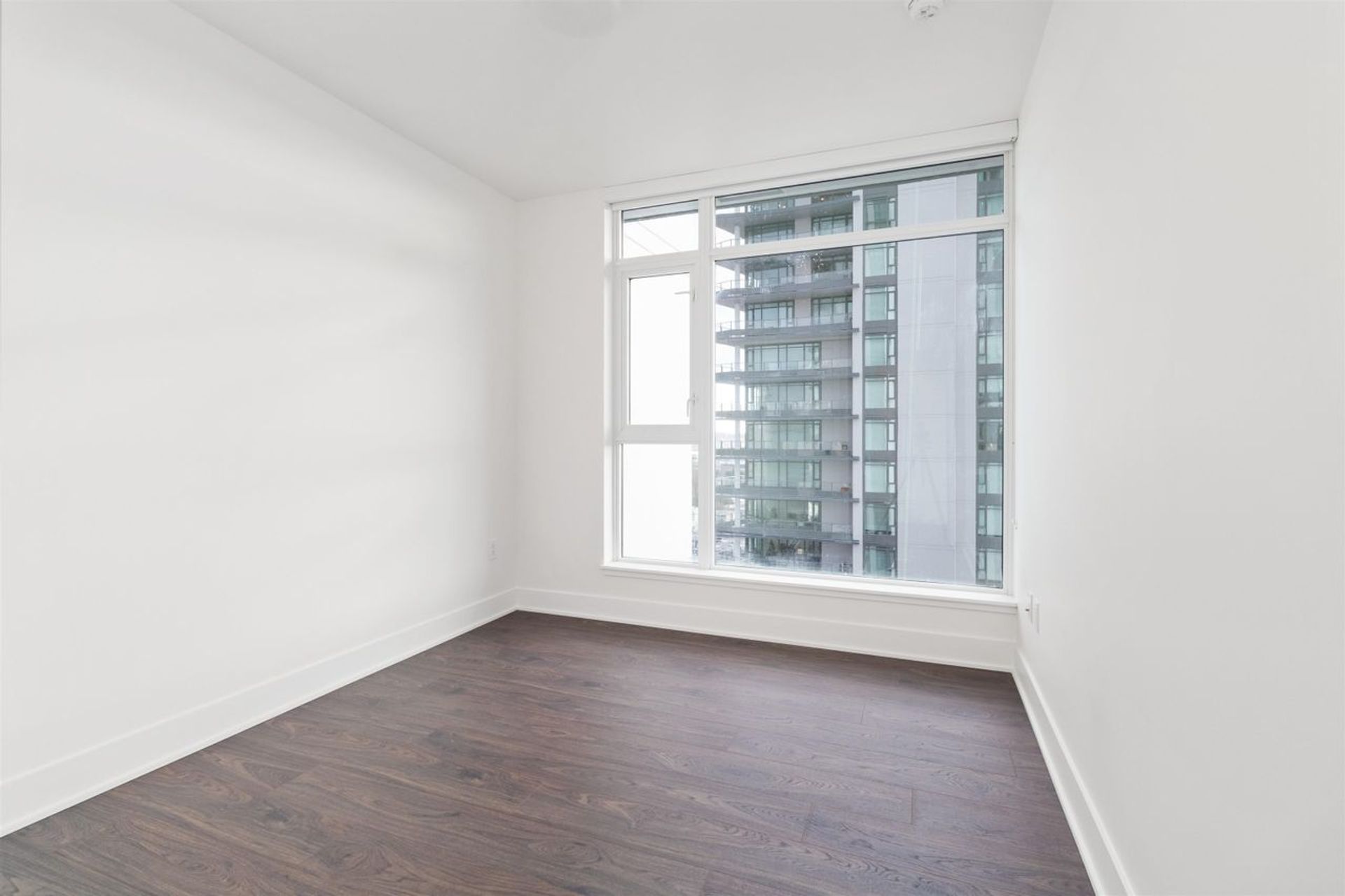 450-westview-street-coquitlam-west-coquitlam-22 at 1507 - 450 Westview Street, Coquitlam West, Coquitlam 450-westview-street-coquitlam-west-coquitlam-22 at 1507 - 450 Westview Street, Coquitlam West, Coquitlam