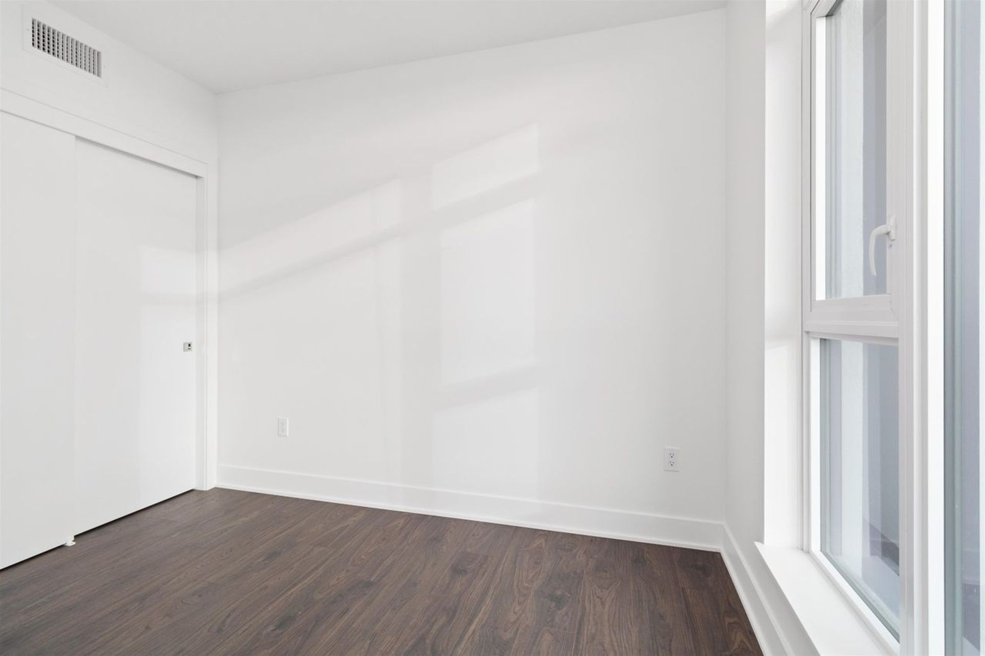 450-westview-street-coquitlam-west-coquitlam-23 at 1507 - 450 Westview Street, Coquitlam West, Coquitlam 450-westview-street-coquitlam-west-coquitlam-23 at 1507 - 450 Westview Street, Coquitlam West, Coquitlam