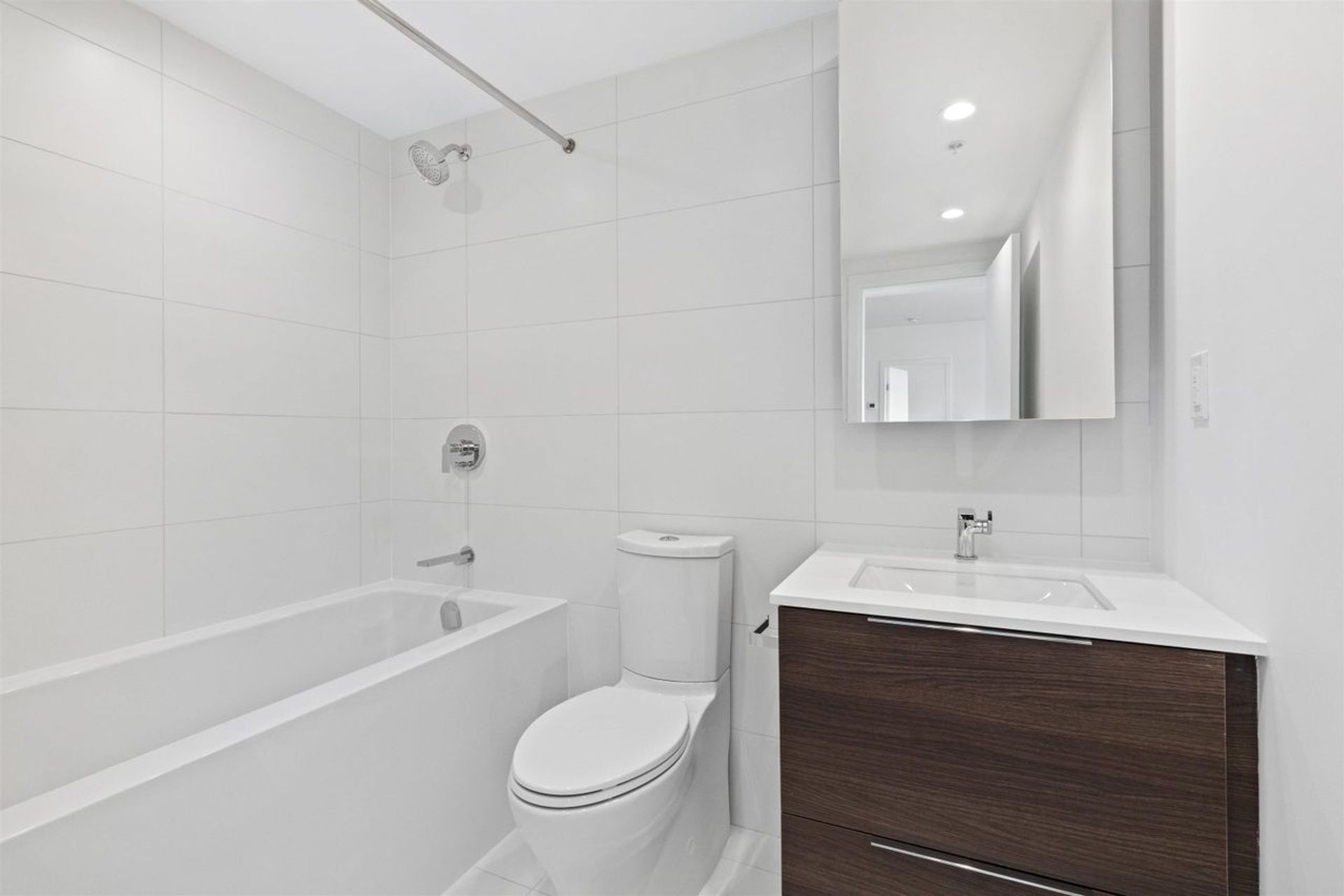 450-westview-street-coquitlam-west-coquitlam-24 at 1507 - 450 Westview Street, Coquitlam West, Coquitlam 450-westview-street-coquitlam-west-coquitlam-24 at 1507 - 450 Westview Street, Coquitlam West, Coquitlam