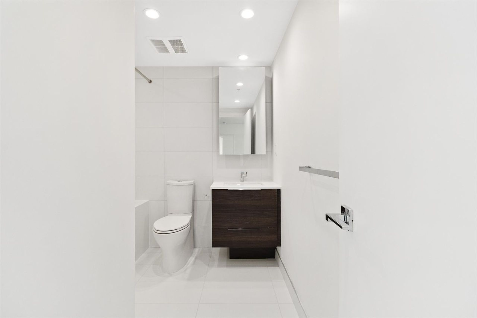 450-westview-street-coquitlam-west-coquitlam-25 at 1507 - 450 Westview Street, Coquitlam West, Coquitlam 450-westview-street-coquitlam-west-coquitlam-25 at 1507 - 450 Westview Street, Coquitlam West, Coquitlam