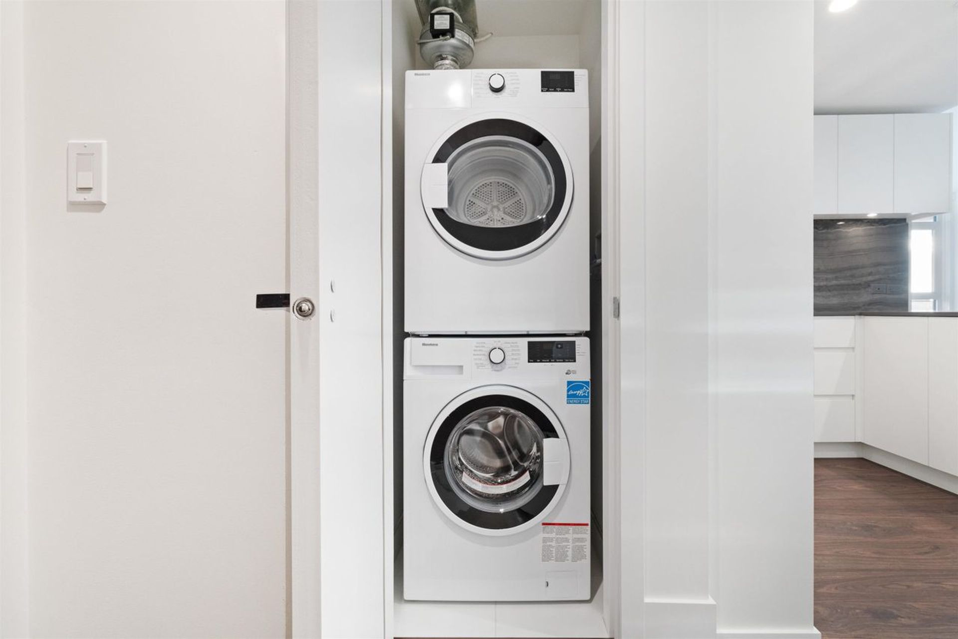 450-westview-street-coquitlam-west-coquitlam-26 at 1507 - 450 Westview Street, Coquitlam West, Coquitlam 450-westview-street-coquitlam-west-coquitlam-26 at 1507 - 450 Westview Street, Coquitlam West, Coquitlam