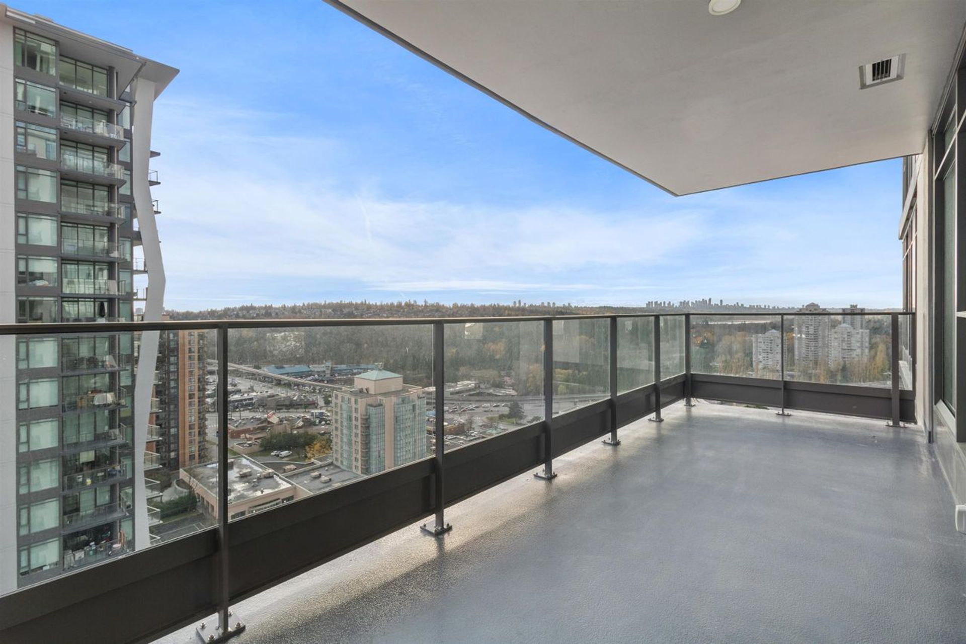 450-westview-street-coquitlam-west-coquitlam-27 at 1507 - 450 Westview Street, Coquitlam West, Coquitlam 450-westview-street-coquitlam-west-coquitlam-27 at 1507 - 450 Westview Street, Coquitlam West, Coquitlam