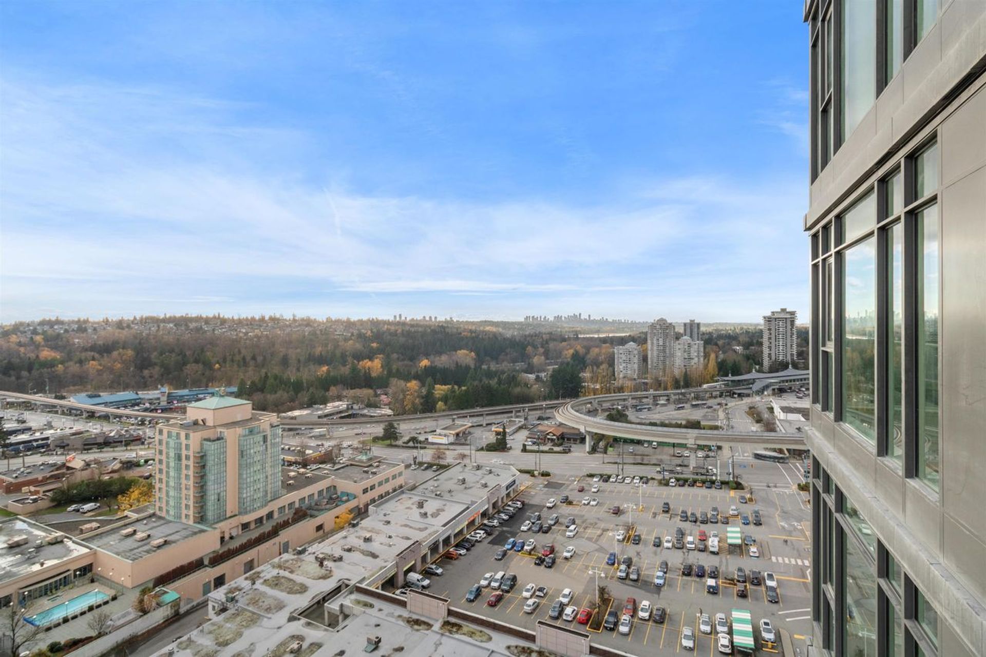 450-westview-street-coquitlam-west-coquitlam-28 at 1507 - 450 Westview Street, Coquitlam West, Coquitlam 450-westview-street-coquitlam-west-coquitlam-28 at 1507 - 450 Westview Street, Coquitlam West, Coquitlam