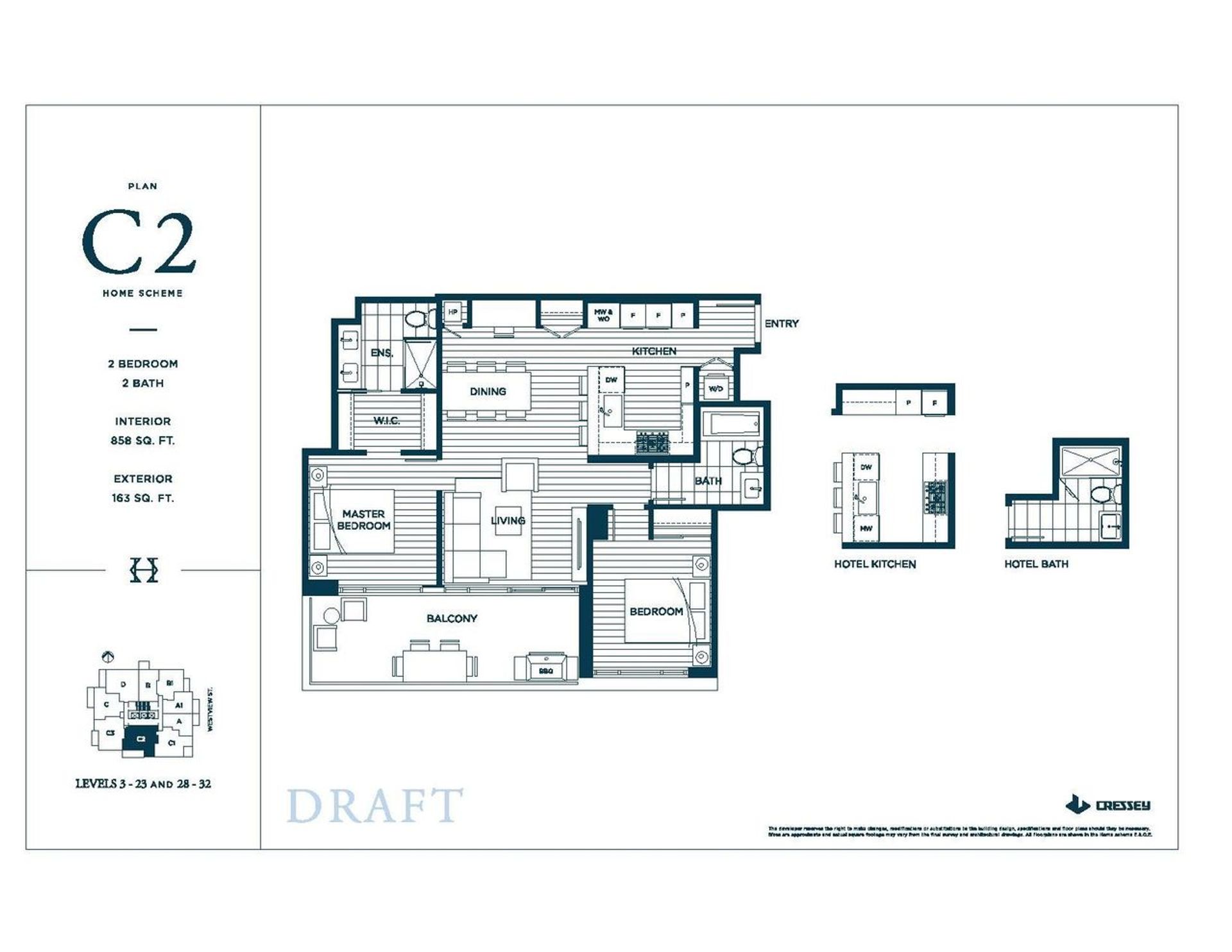 450-westview-street-coquitlam-west-coquitlam-29 at 1507 - 450 Westview Street, Coquitlam West, Coquitlam 450-westview-street-coquitlam-west-coquitlam-29 at 1507 - 450 Westview Street, Coquitlam West, Coquitlam