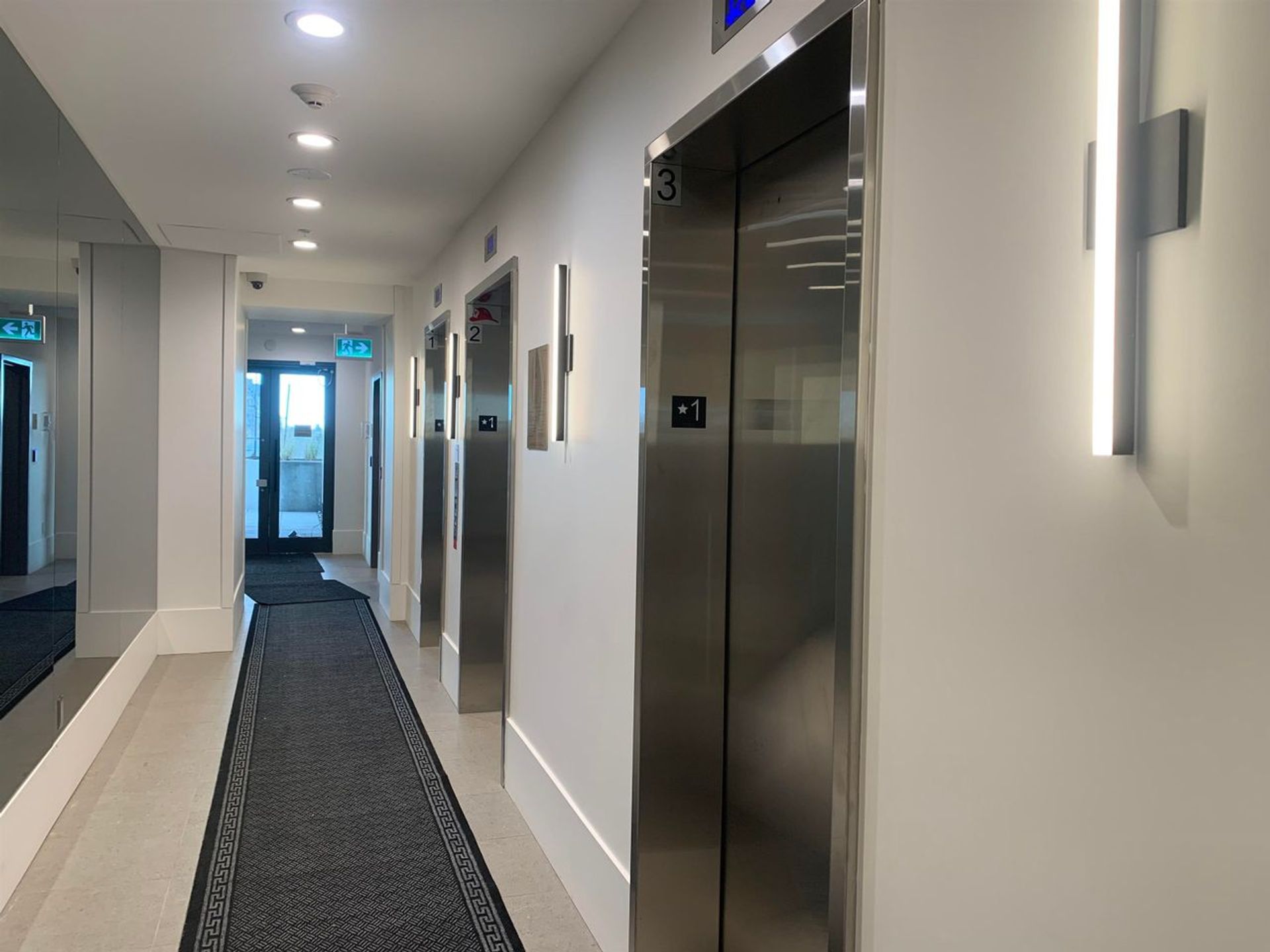 450-westview-street-coquitlam-west-coquitlam-30 at 1507 - 450 Westview Street, Coquitlam West, Coquitlam 450-westview-street-coquitlam-west-coquitlam-30 at 1507 - 450 Westview Street, Coquitlam West, Coquitlam