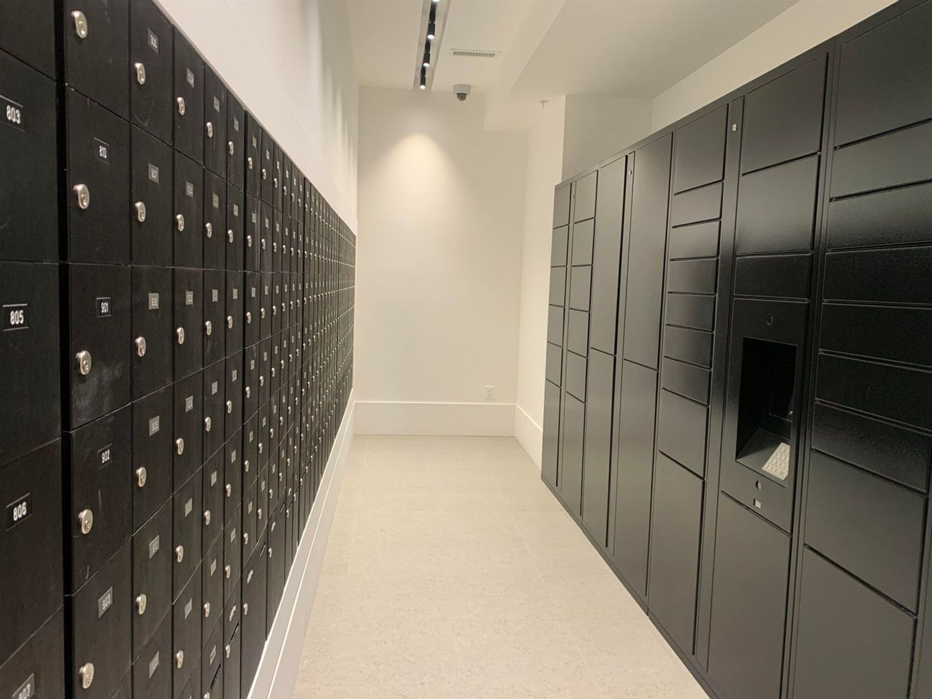 450-westview-street-coquitlam-west-coquitlam-31 at 1507 - 450 Westview Street, Coquitlam West, Coquitlam 450-westview-street-coquitlam-west-coquitlam-31 at 1507 - 450 Westview Street, Coquitlam West, Coquitlam