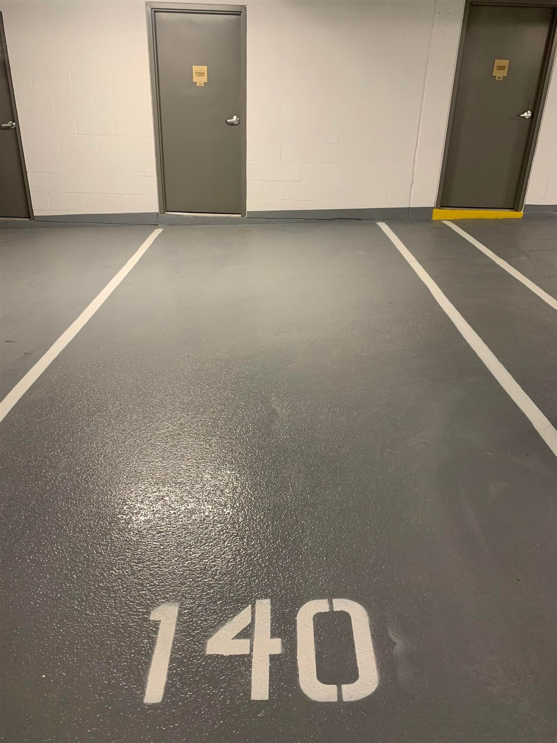 450-westview-street-coquitlam-west-coquitlam-32 at 1507 - 450 Westview Street, Coquitlam West, Coquitlam 450-westview-street-coquitlam-west-coquitlam-32 at 1507 - 450 Westview Street, Coquitlam West, Coquitlam