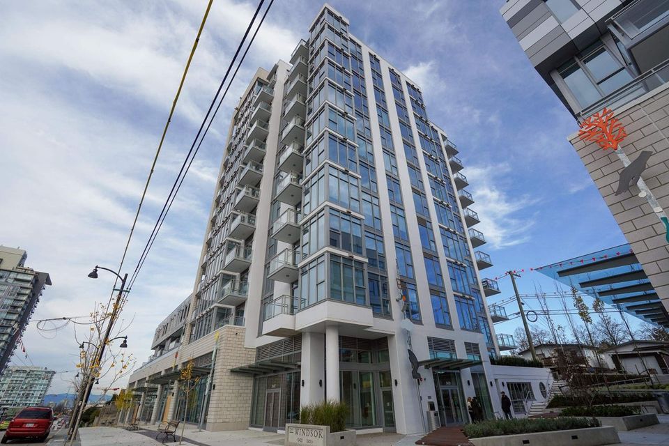 2435-kingsway-collingwood-ve-vancouver-east-01 at 801 - 2435 Kingsway, Collingwood VE, Vancouver East